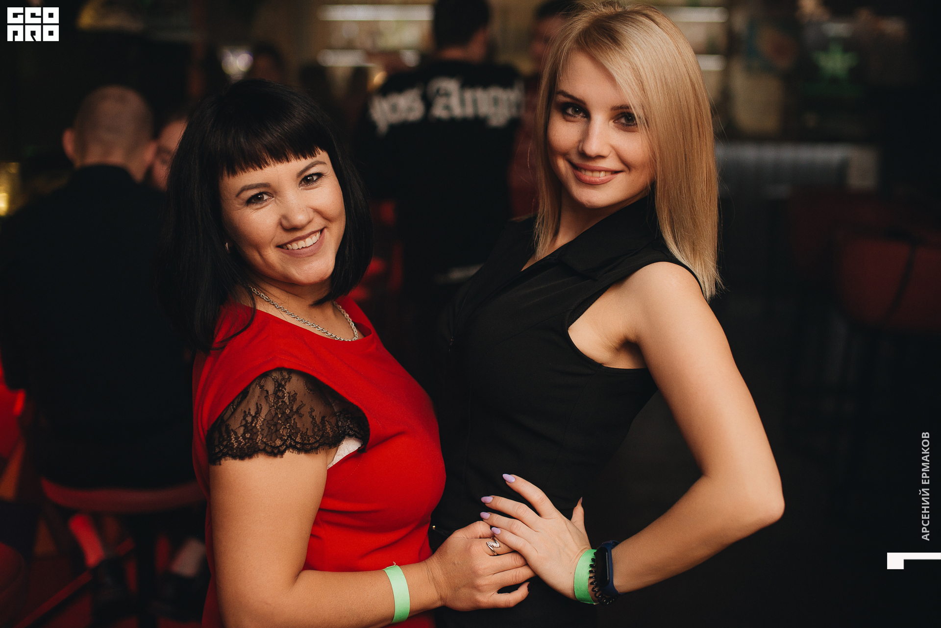 111 2022-10-10-022956_arseniyermakov.jpg