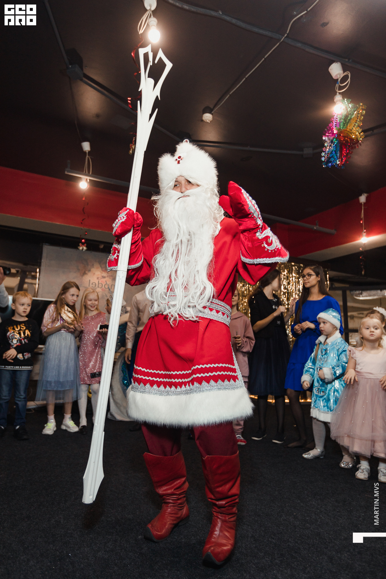 Naomi 19.12.2020-129.jpg