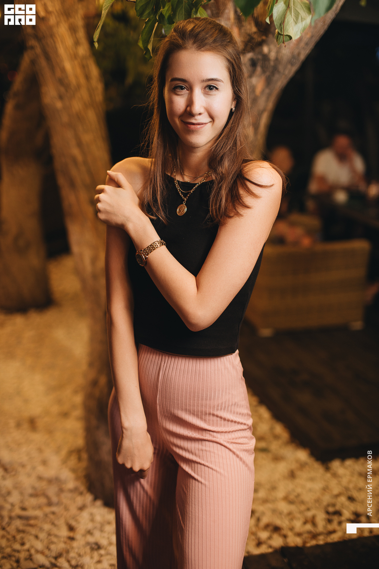 017 2022-08-28-222128_arseniyermakov.jpg