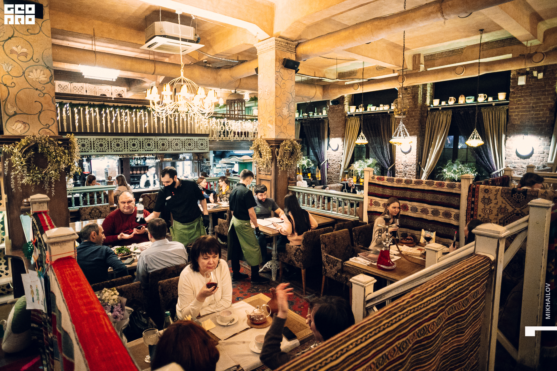 118-25-12-2020-21-24-ХС - Михайлов - 1920.jpg