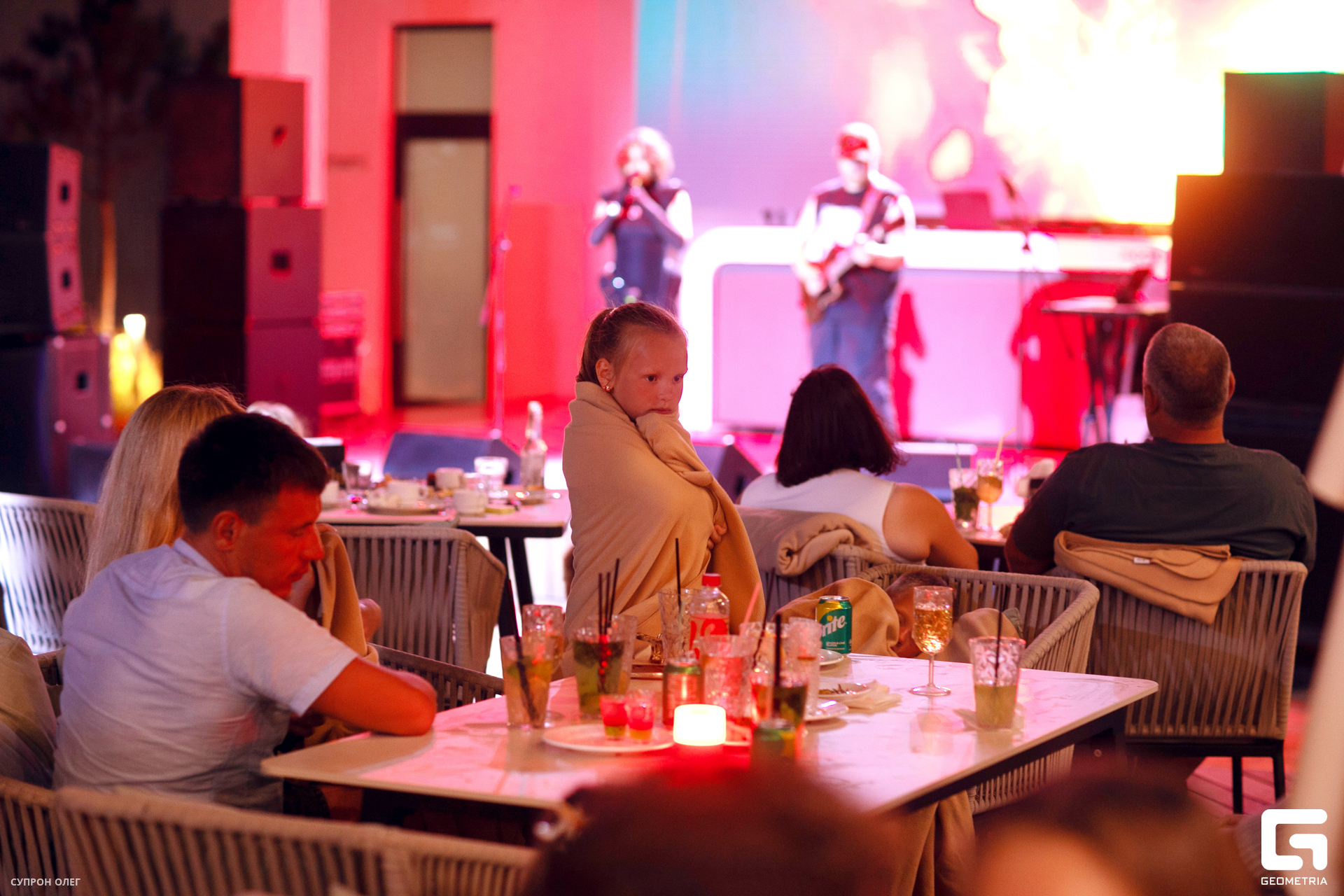 0N5A0490 копия.jpg