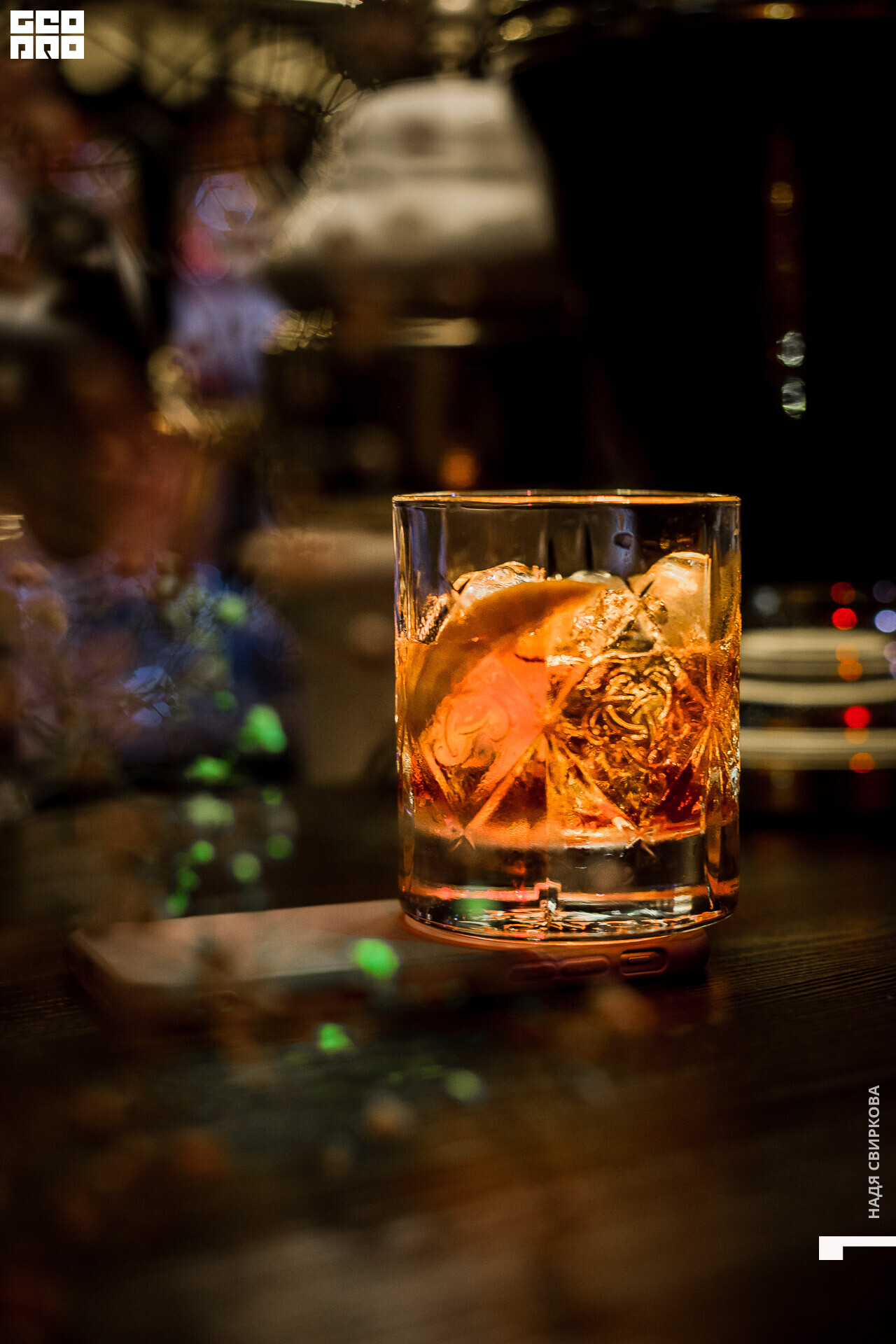 007_2021-08-21 00-40-15 ISAEVA.jpg