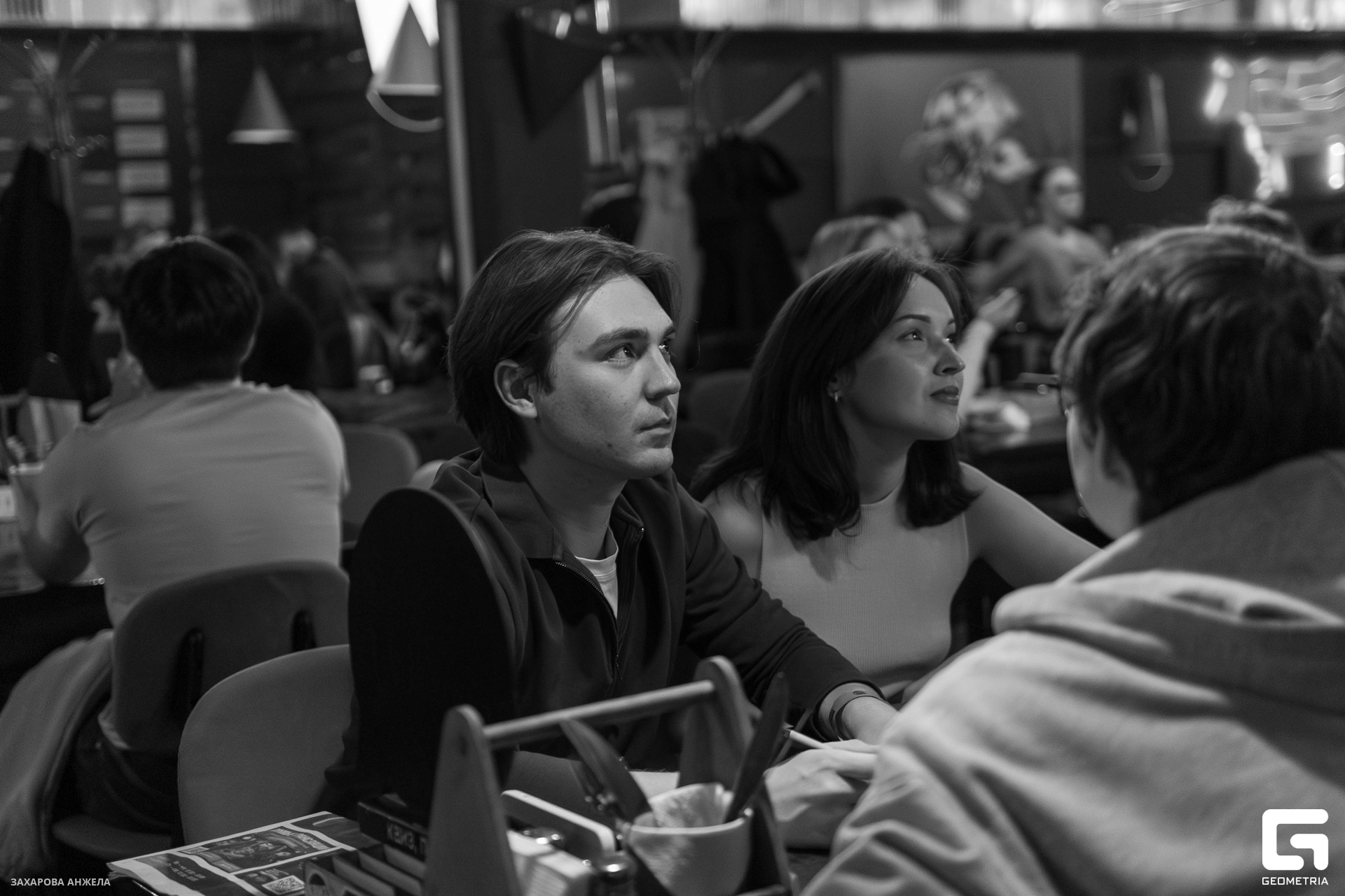 IMG_8578-Улучшено-Ум. шума.jpg