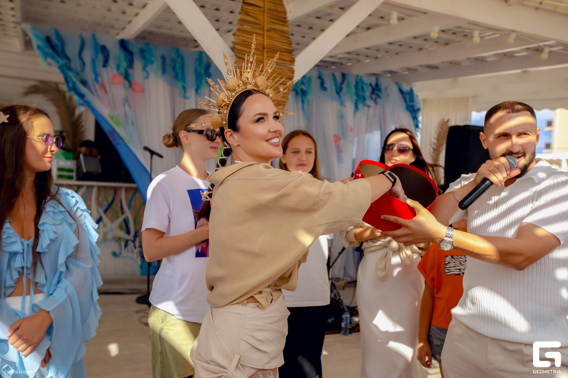 0N5A2680 копия.jpg