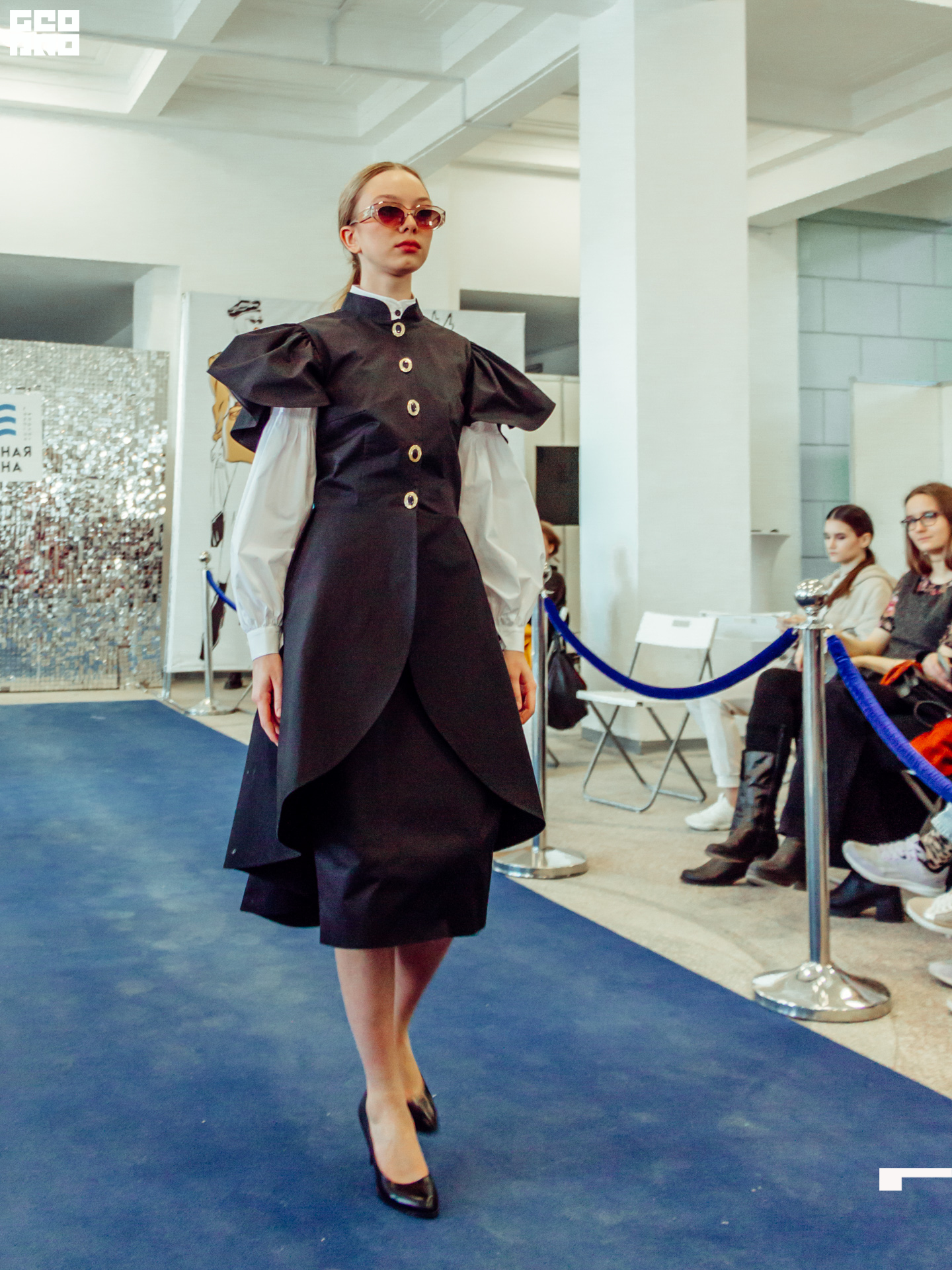 Модная волна-298.jpg