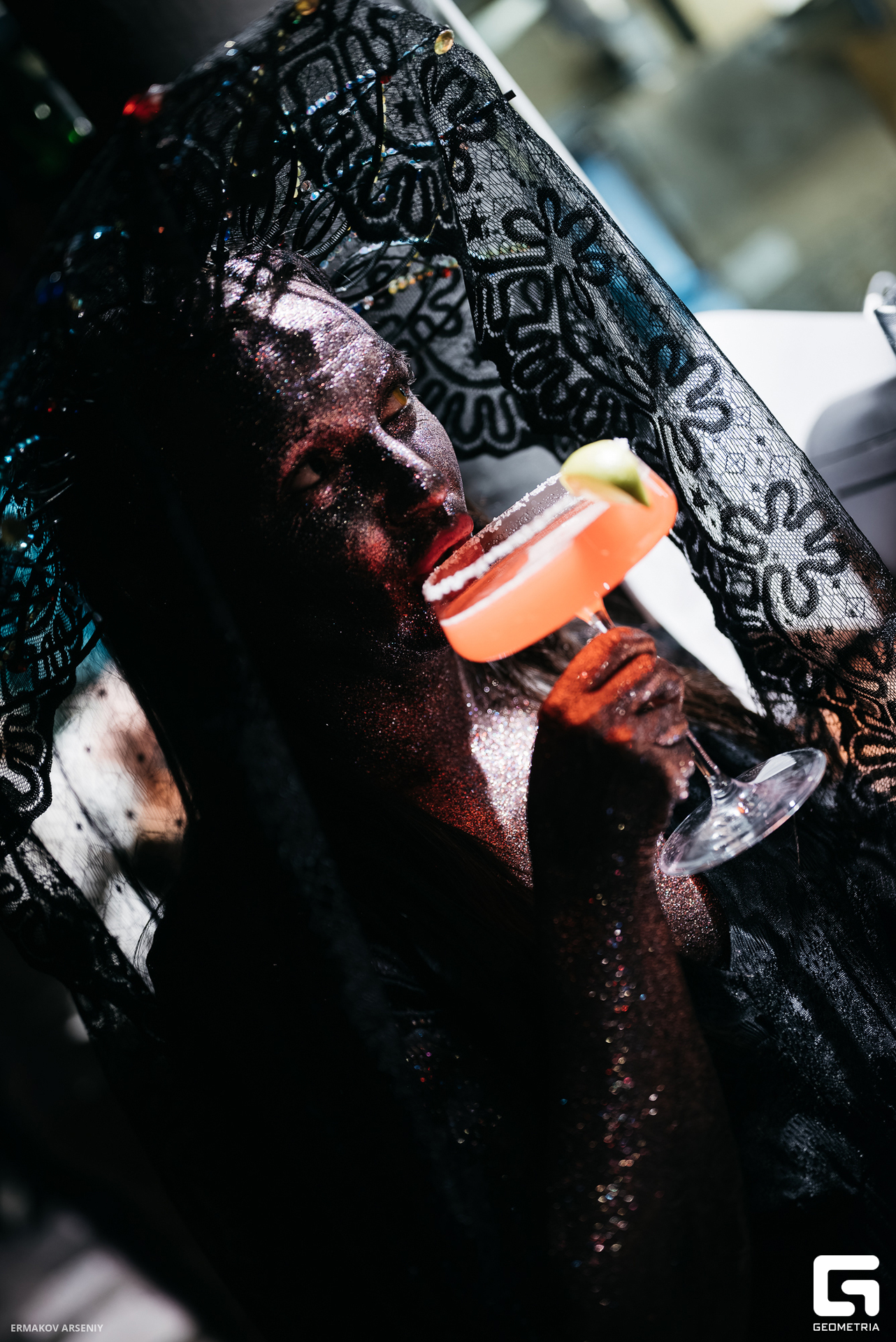 012 20231027 211639 ermakov.jpg