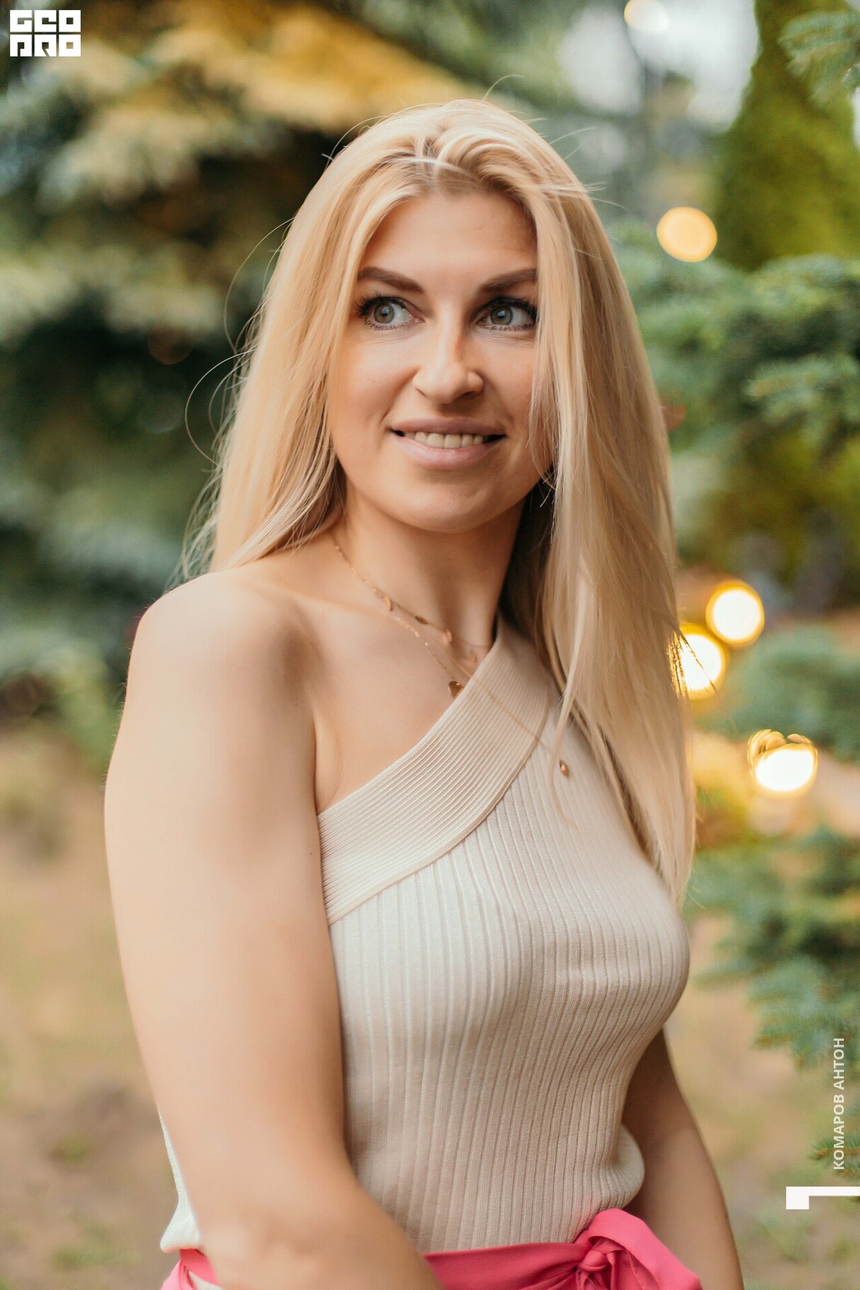 Вечер в "Чито" 27