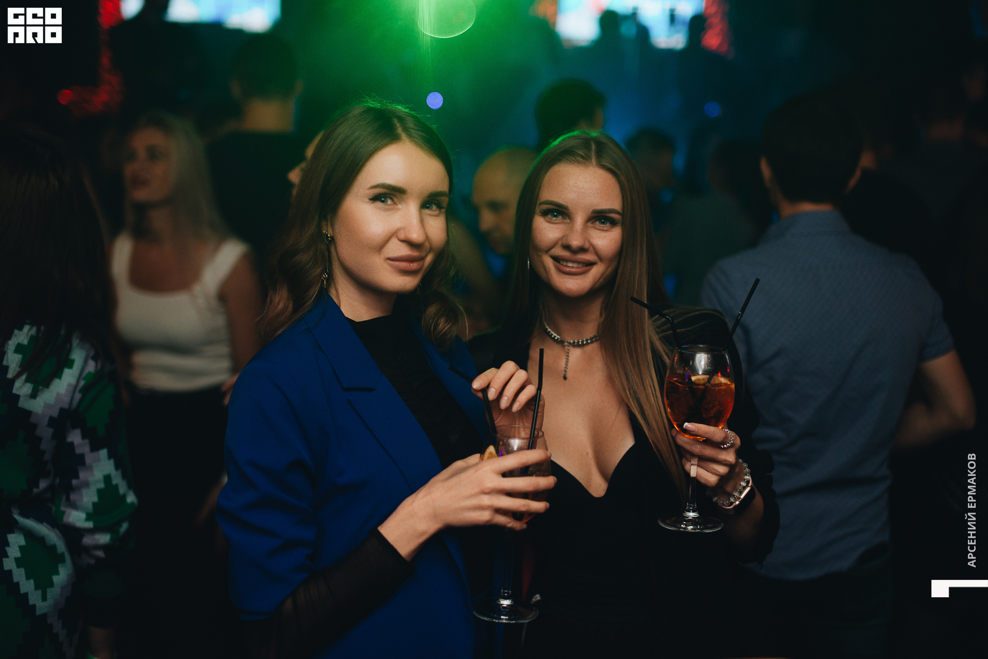 100 2022-09-13-020508_arseniyermakov.jpg