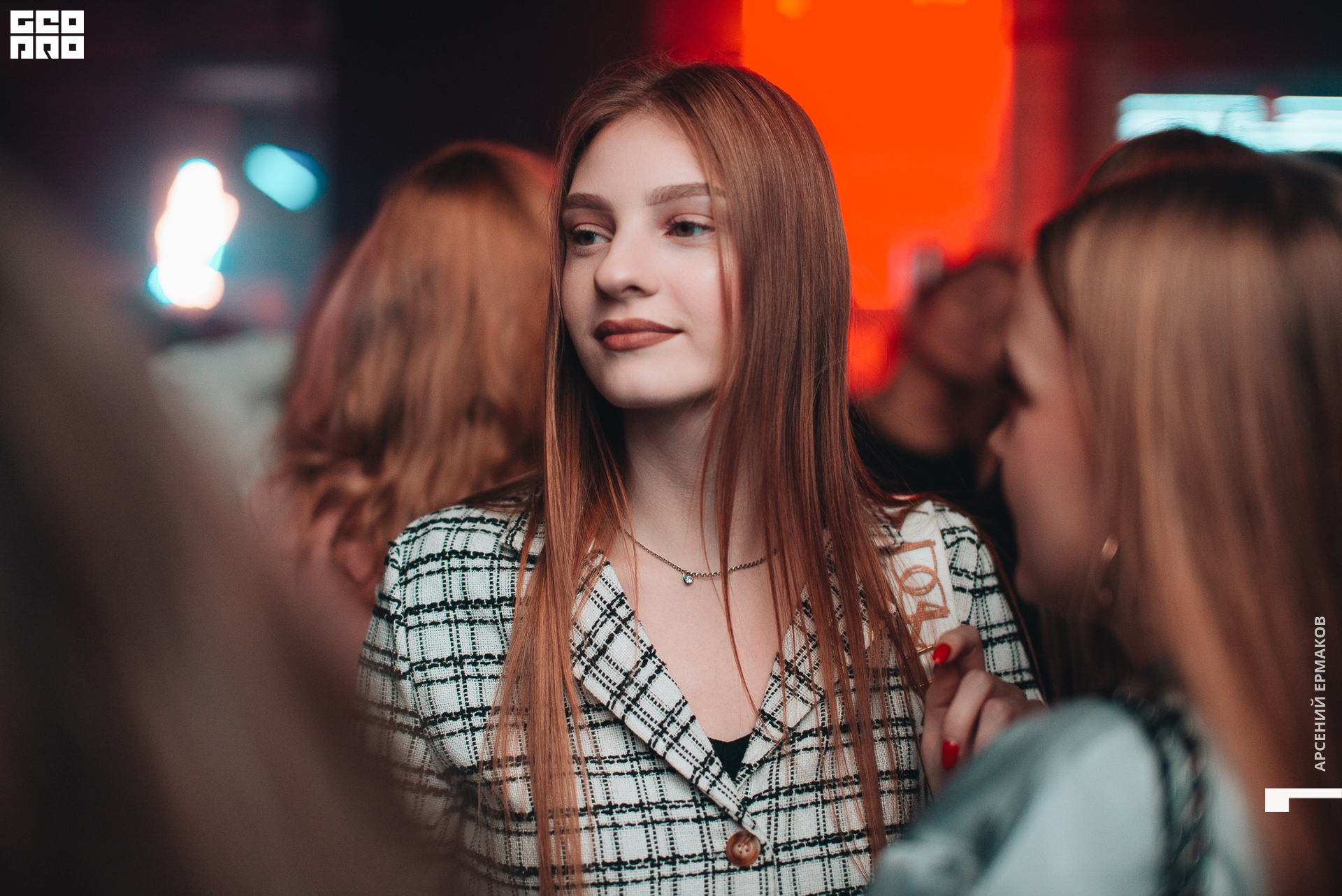 069 05-11-06-013828_arseniyermakov.jpg