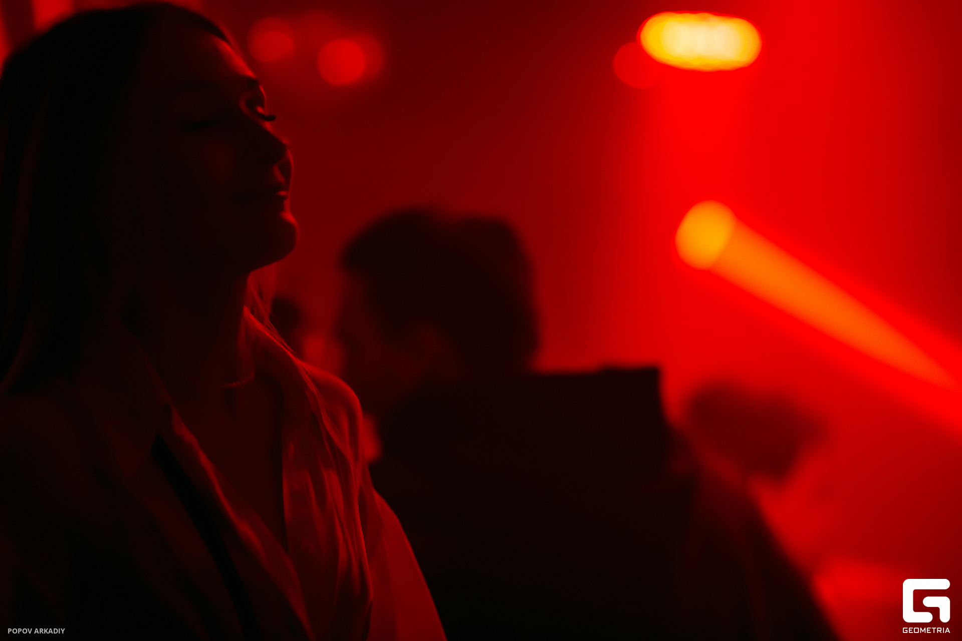 IMG_2275-Улучшено-Ум. шума.jpg