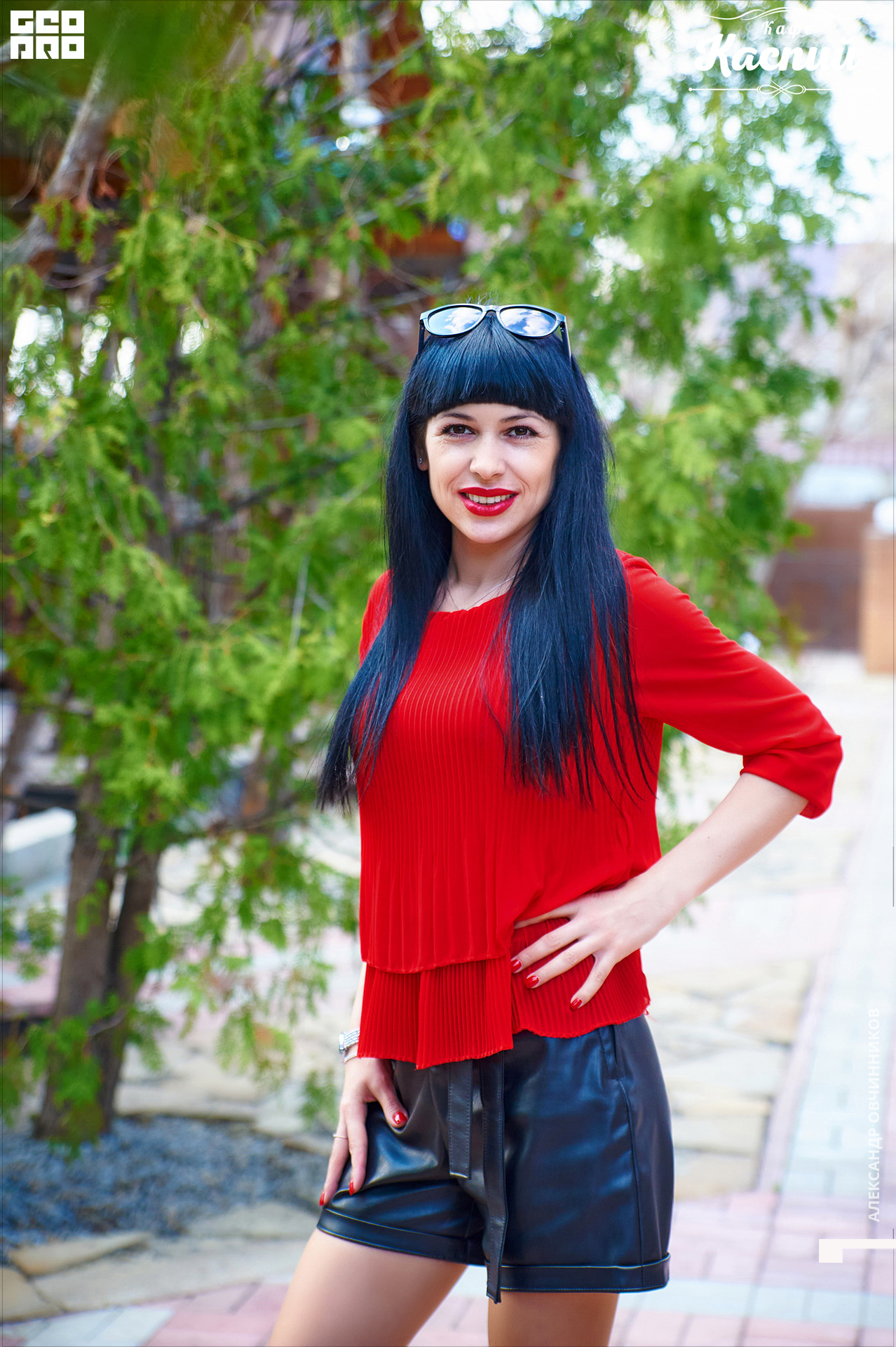 Фото 007 копия.jpg