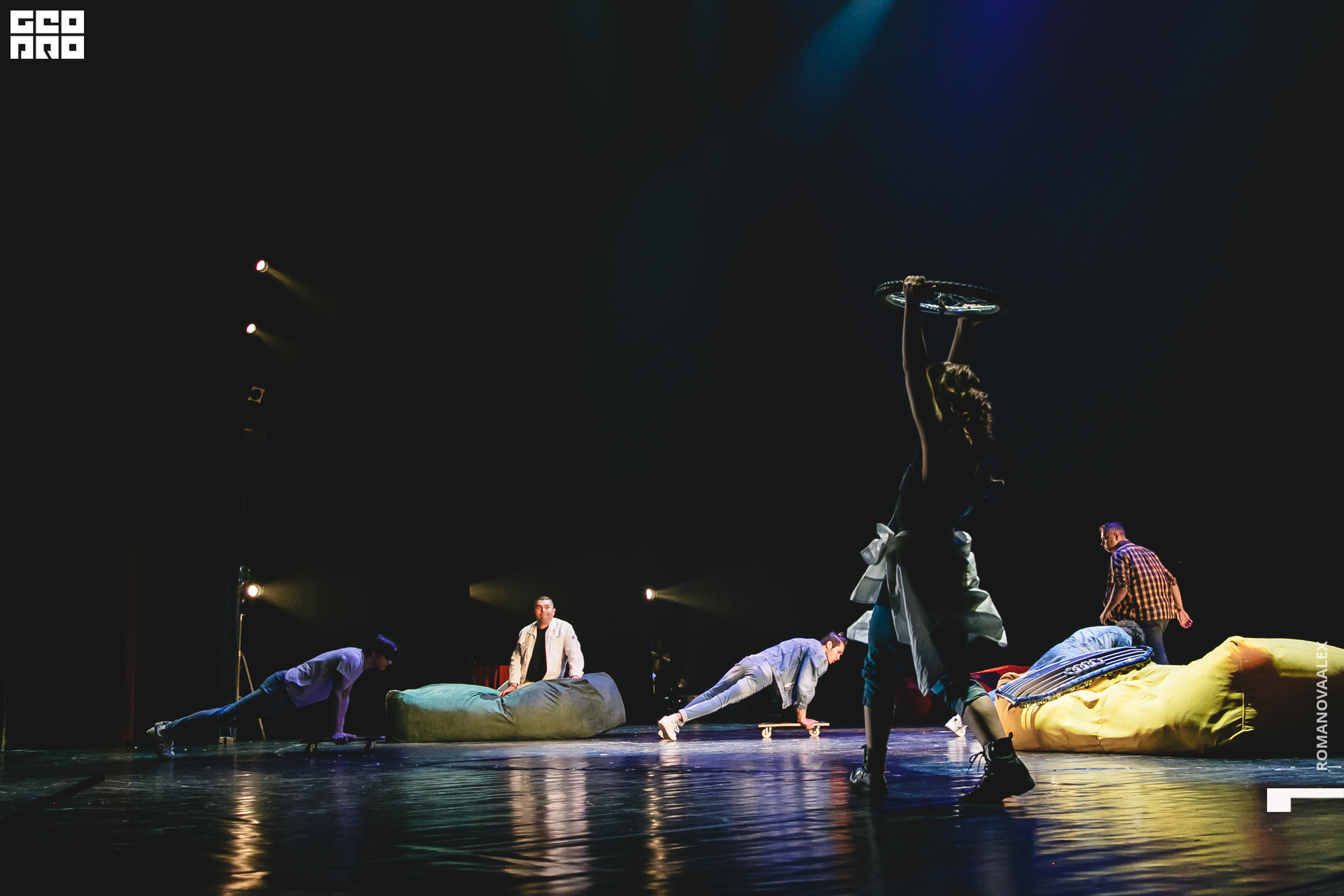 064  05132022  131456 romanova.jpg