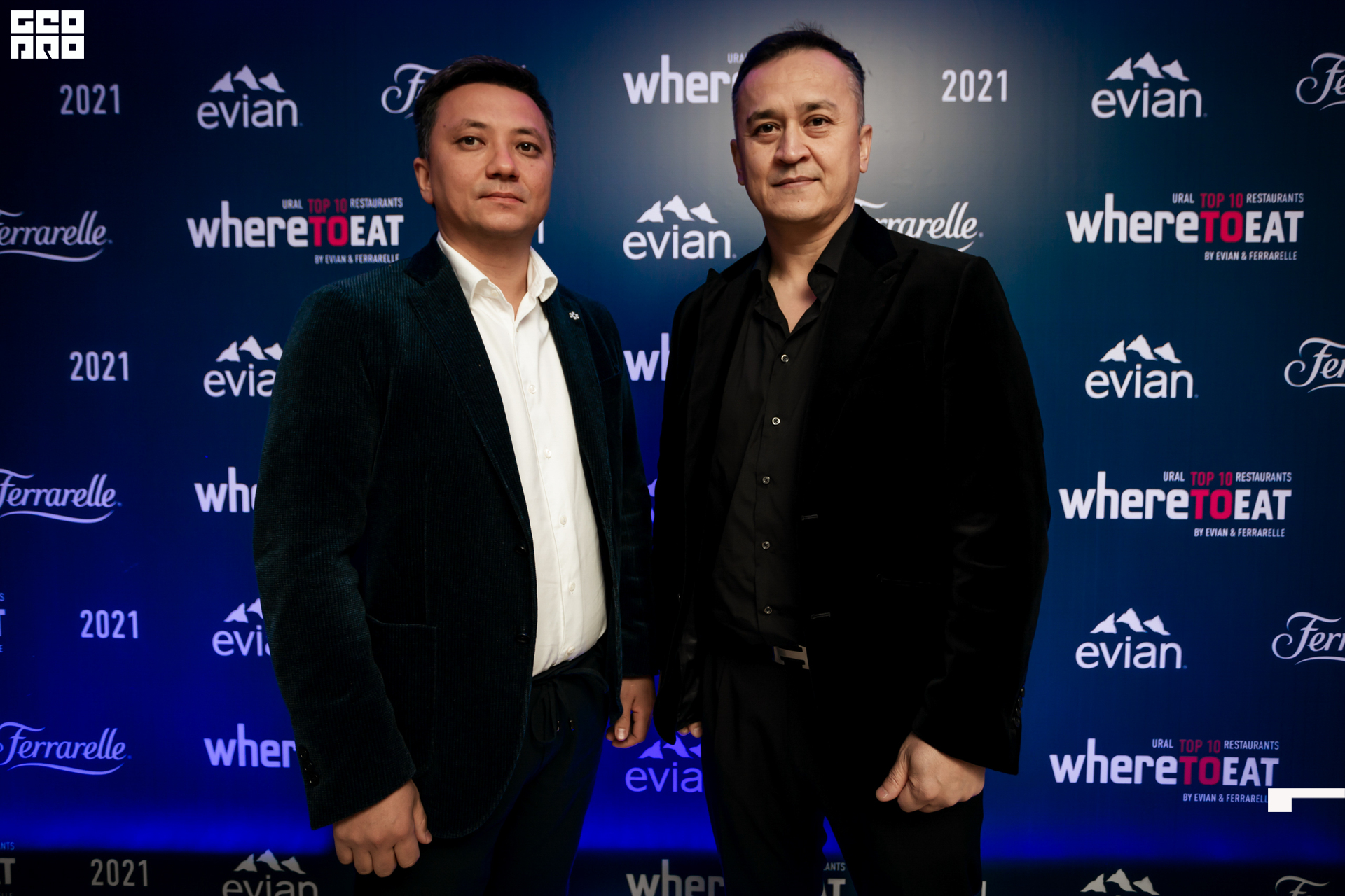 hhh (273 of 159).jpg