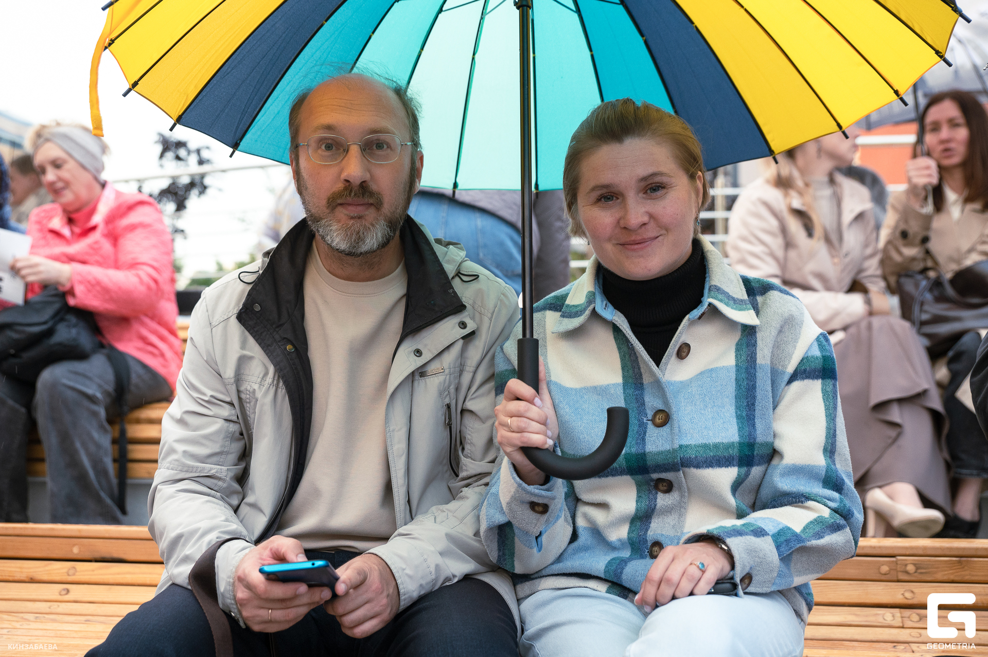 016 - 30-08-24_18-59-24 - Kinzabaeva.jpg