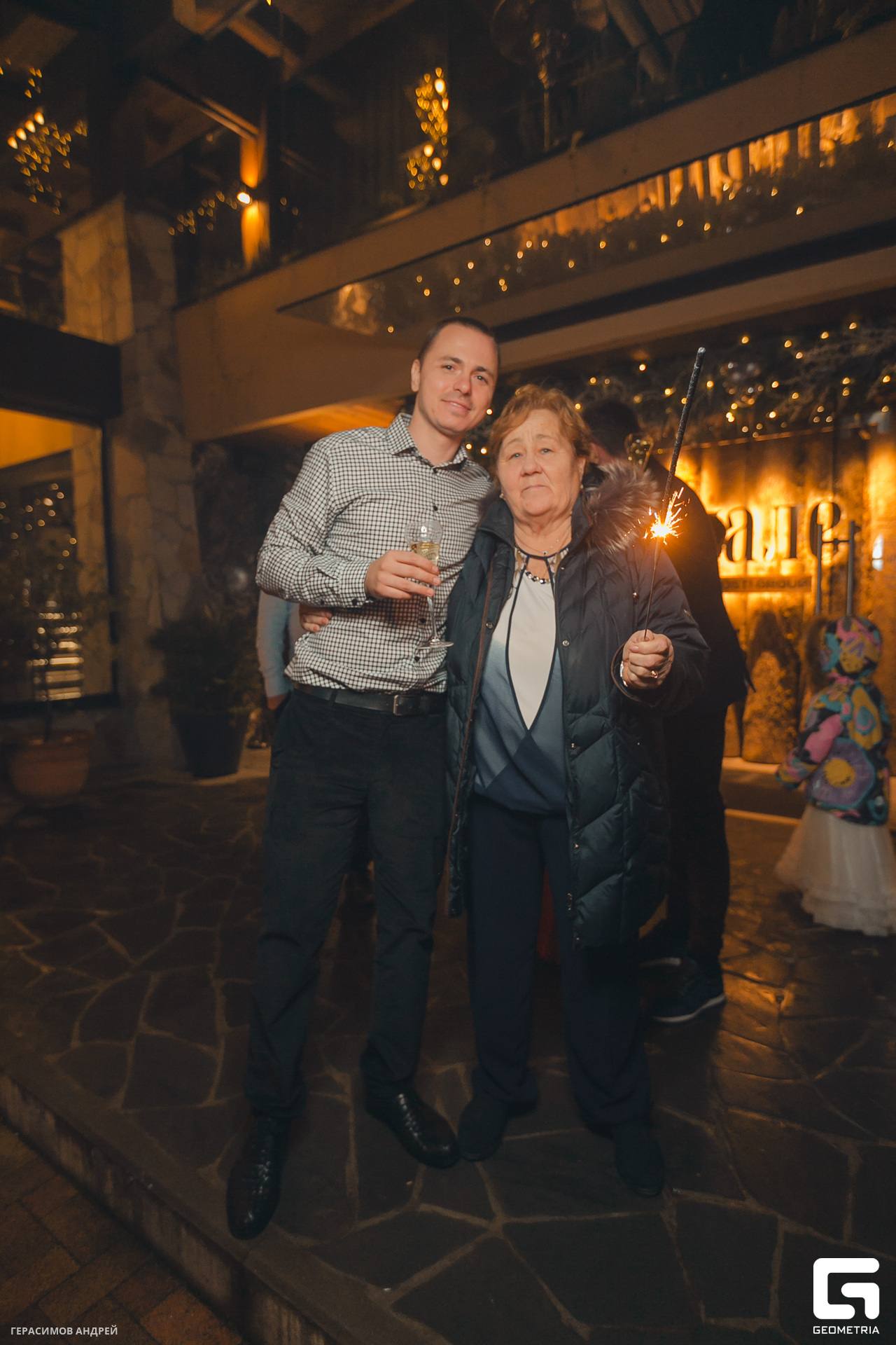 135 Шале 31. 12.jpg