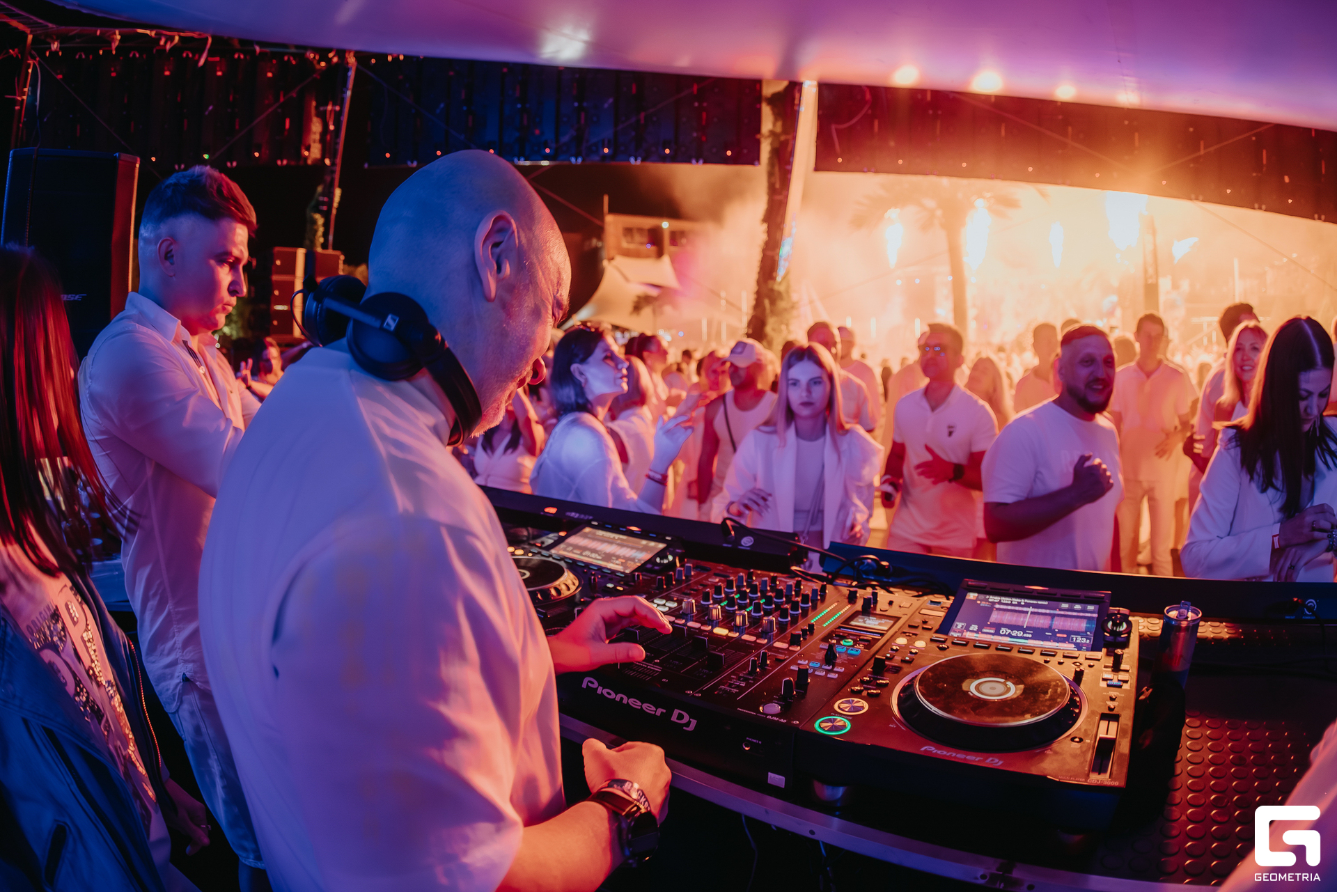 @dmitry_chuntul [White party 2025 NIGHTl]-0314.jpg