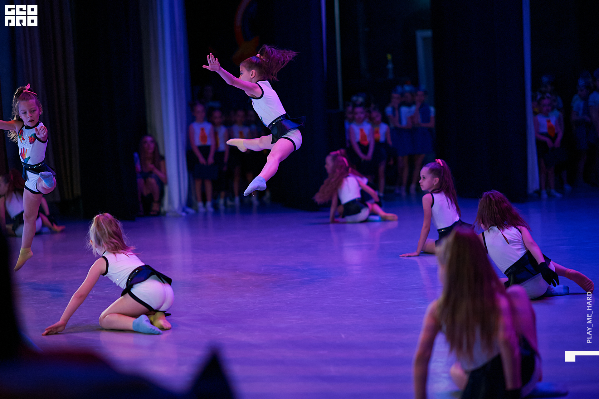 Шаг вперед 244.jpg