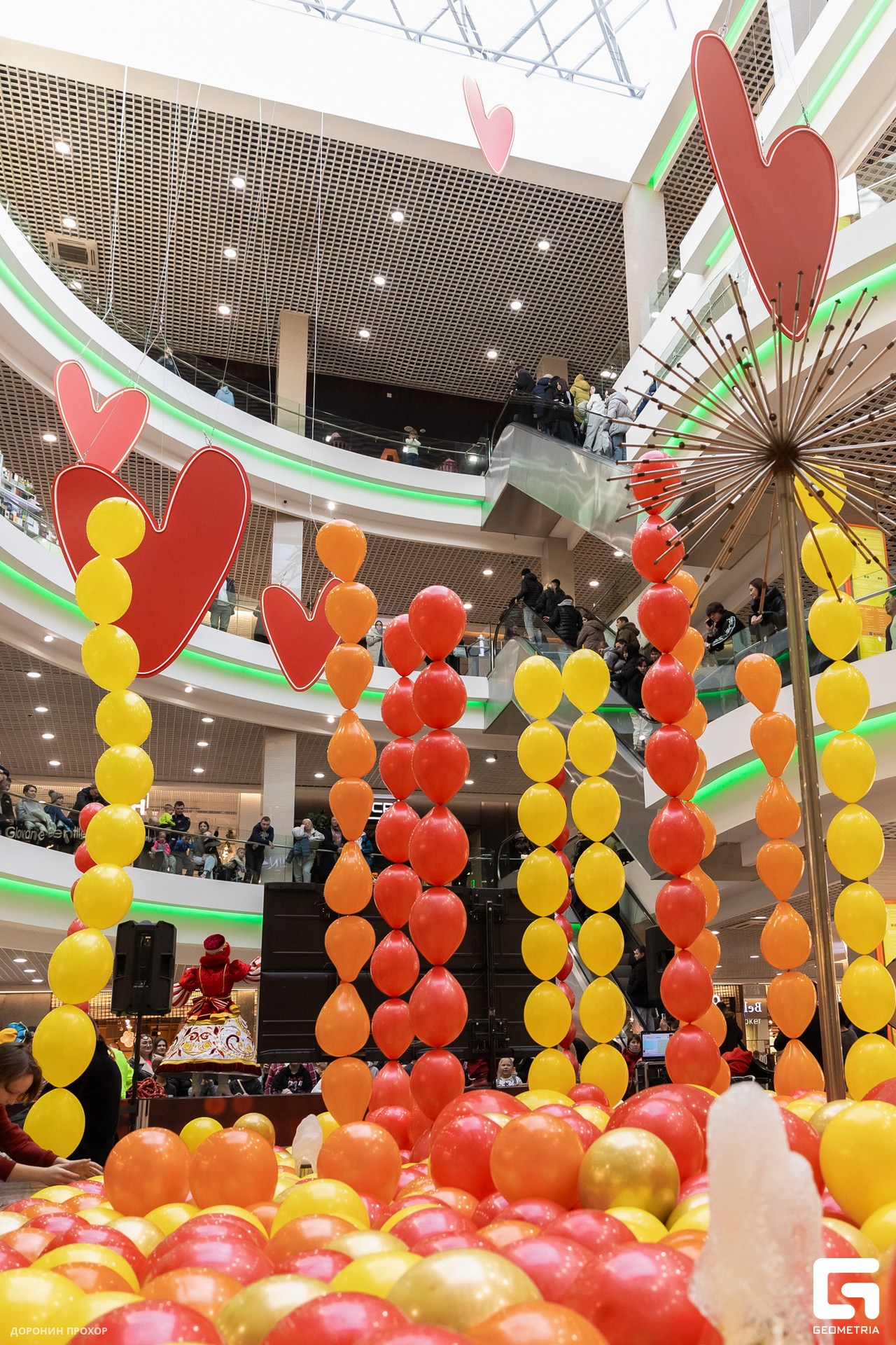 2025.03.02 #на_Модном 063.jpg