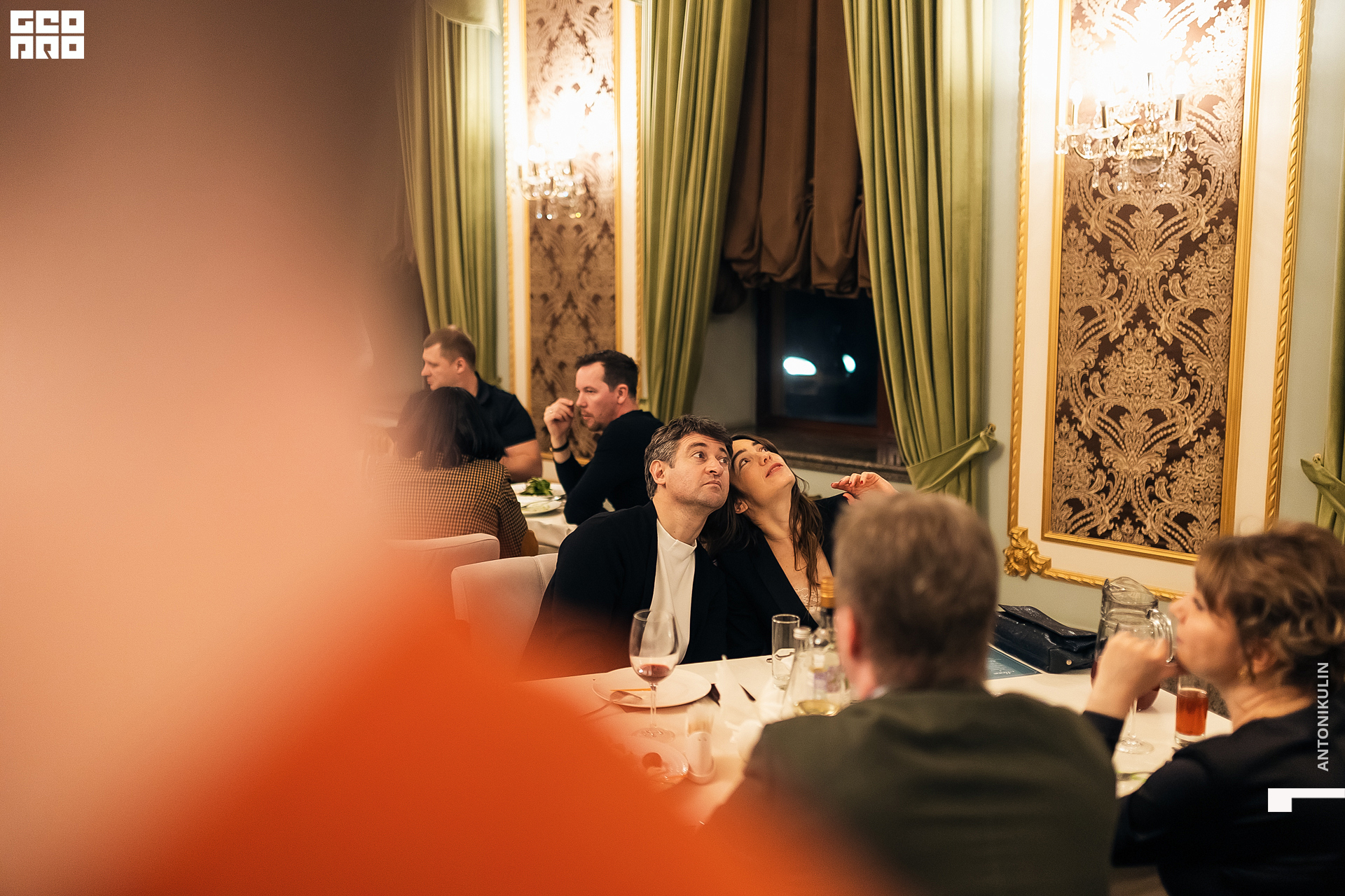 untitled shoot-8266.jpg