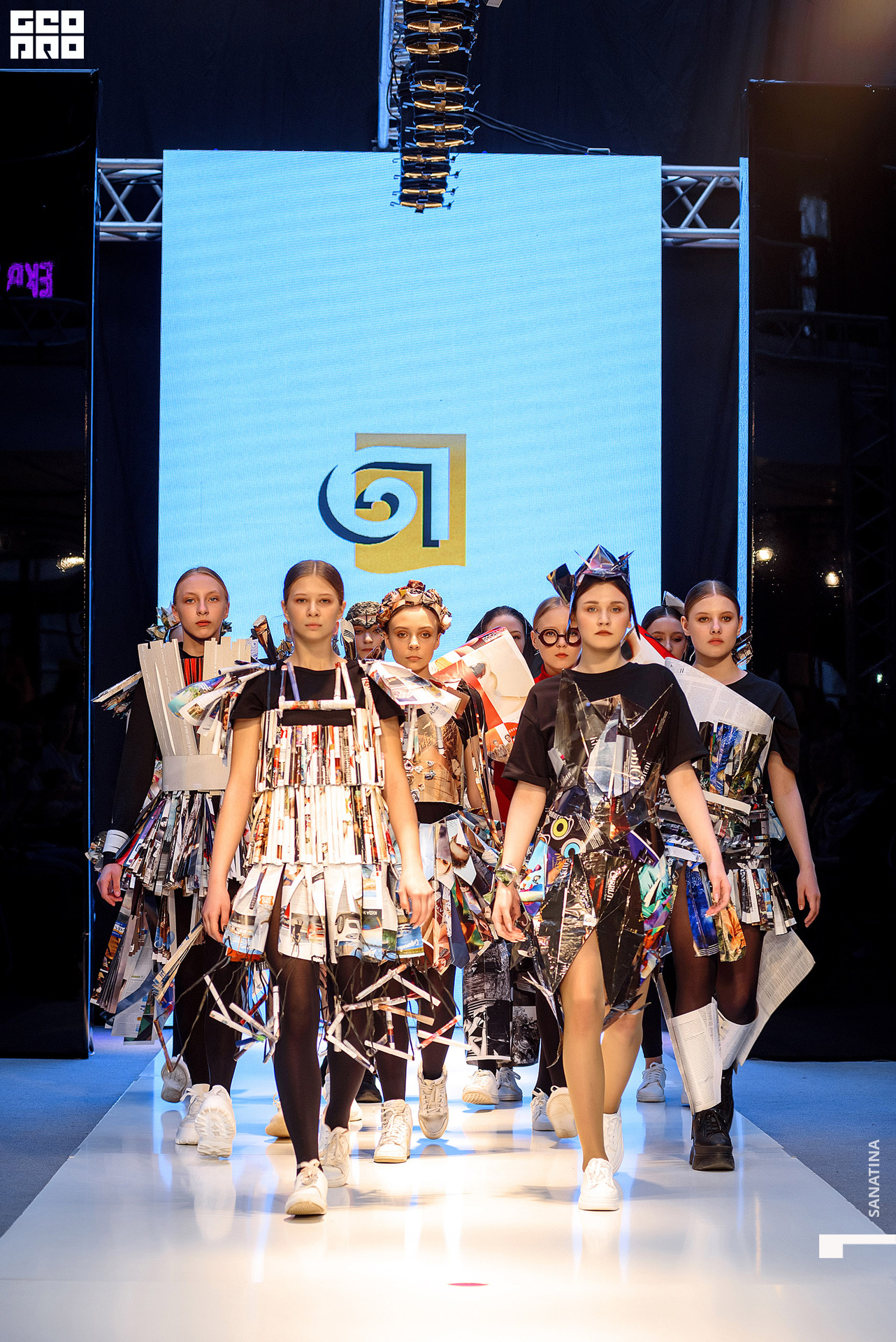 0108_2021-04-23_19-03-58 - Sanatina.jpg