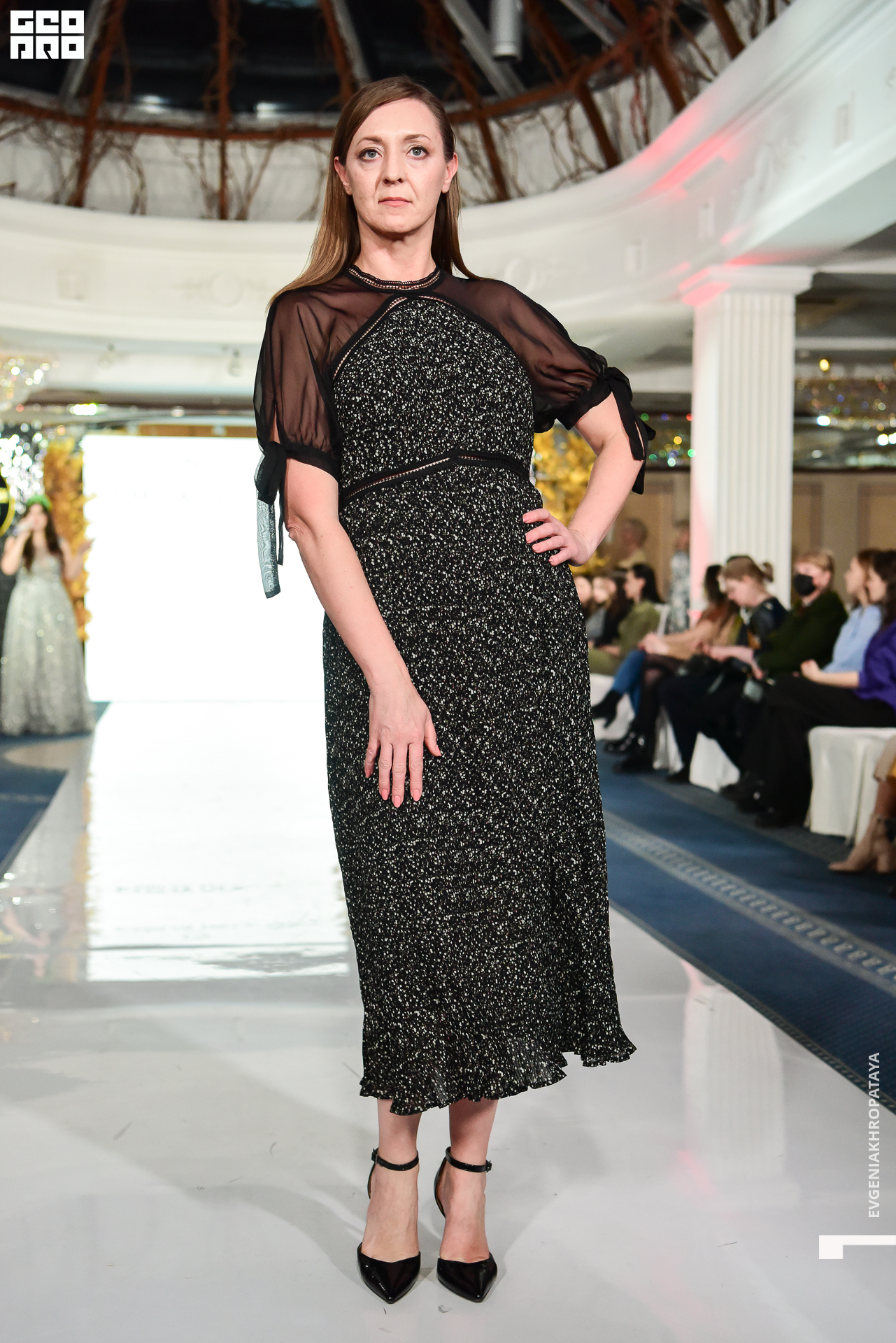 Evgenia_Khropataia-1703.jpg
