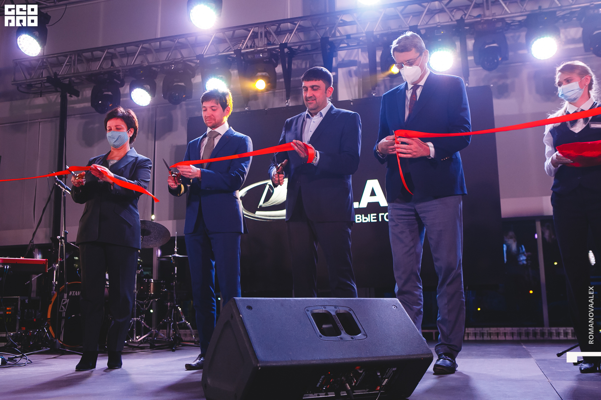 262201203 175007_Романова.jpg