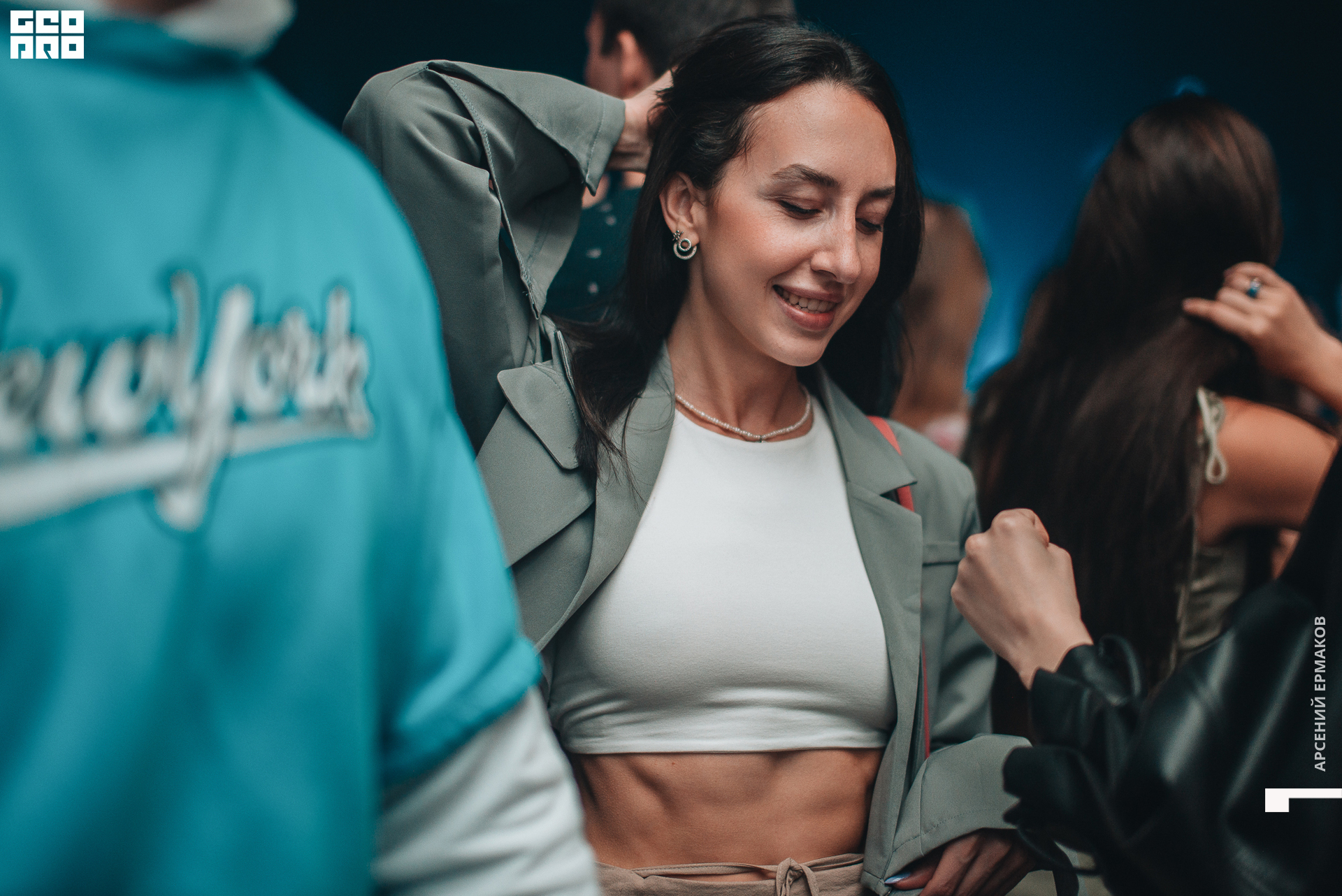 097 2022-07-18-014359_arseniyermakov.jpg