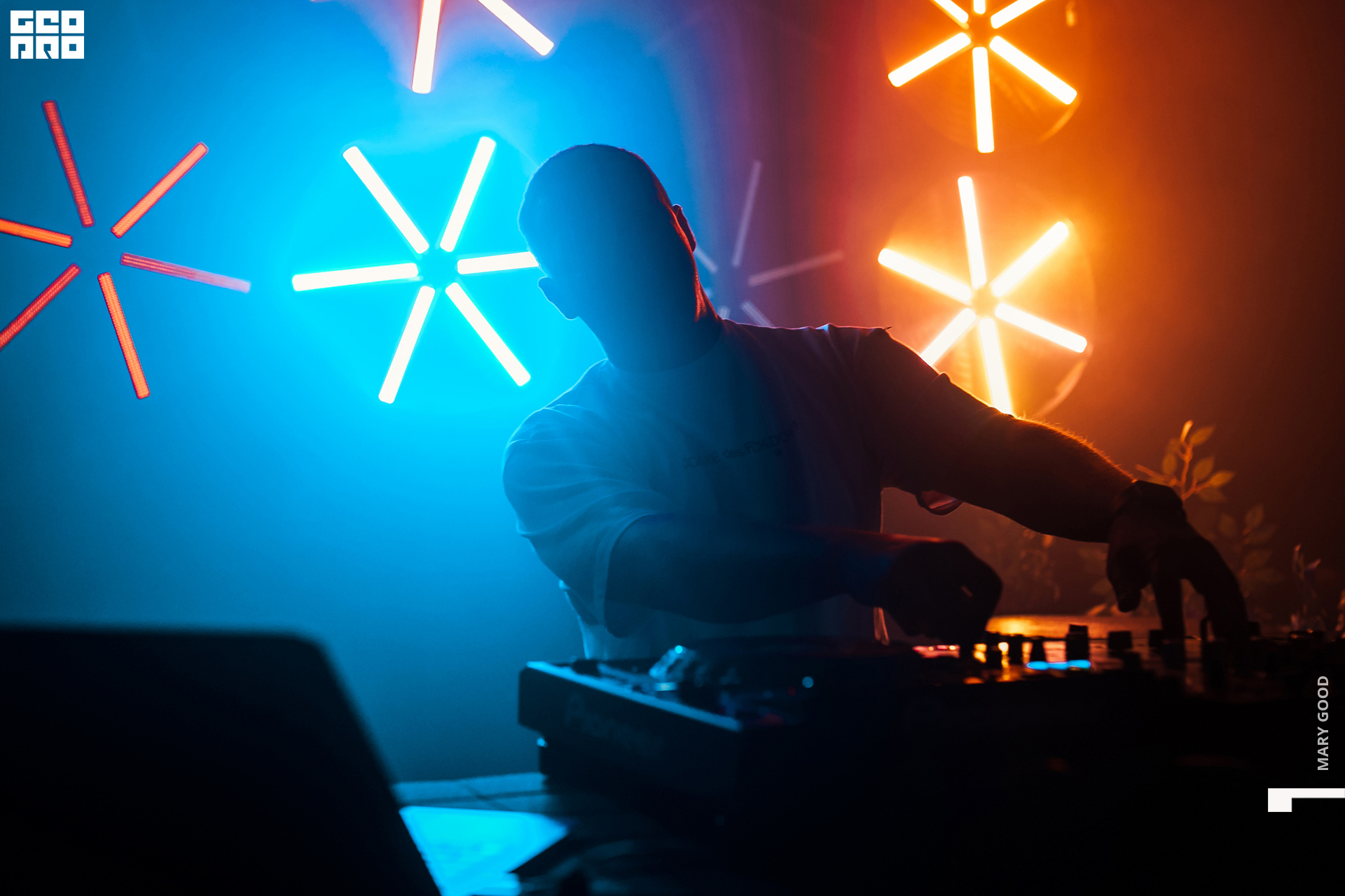 20.08.22 Бюро 44 - Субботник движ019_7273.jpg