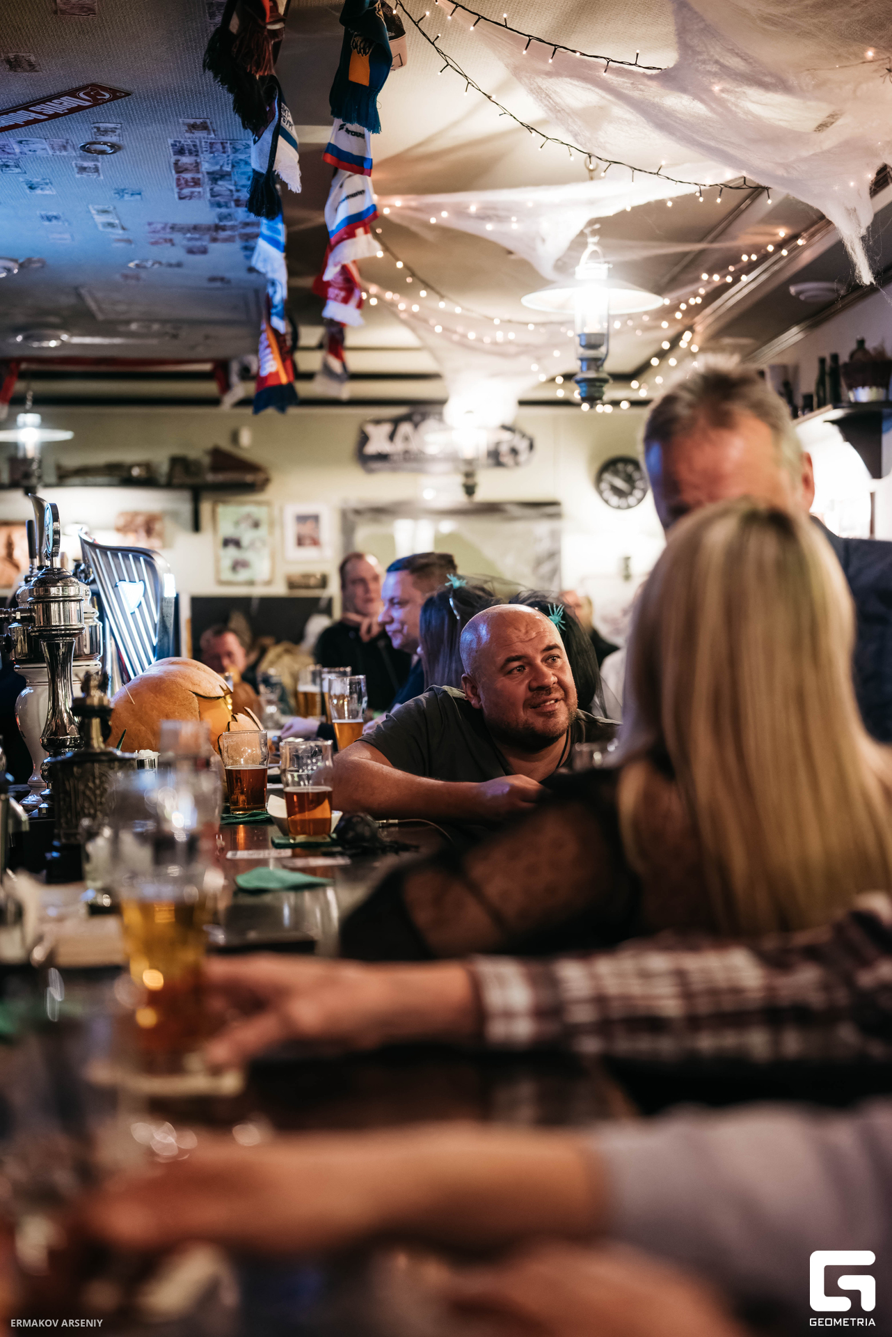 106 20231027 194720 ermakov.jpg