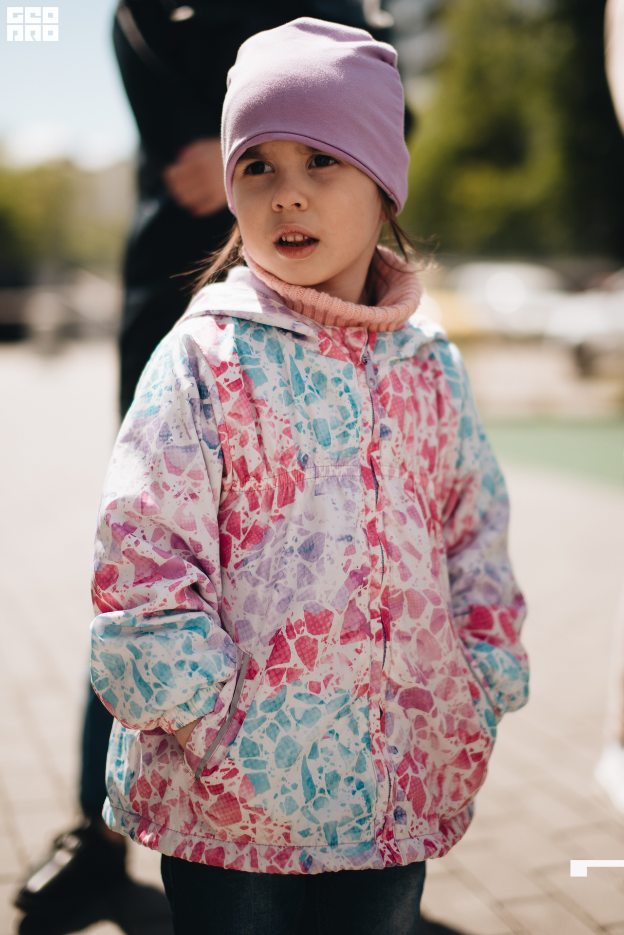 037 2022-06-01-131431_arseniyermakov.jpg