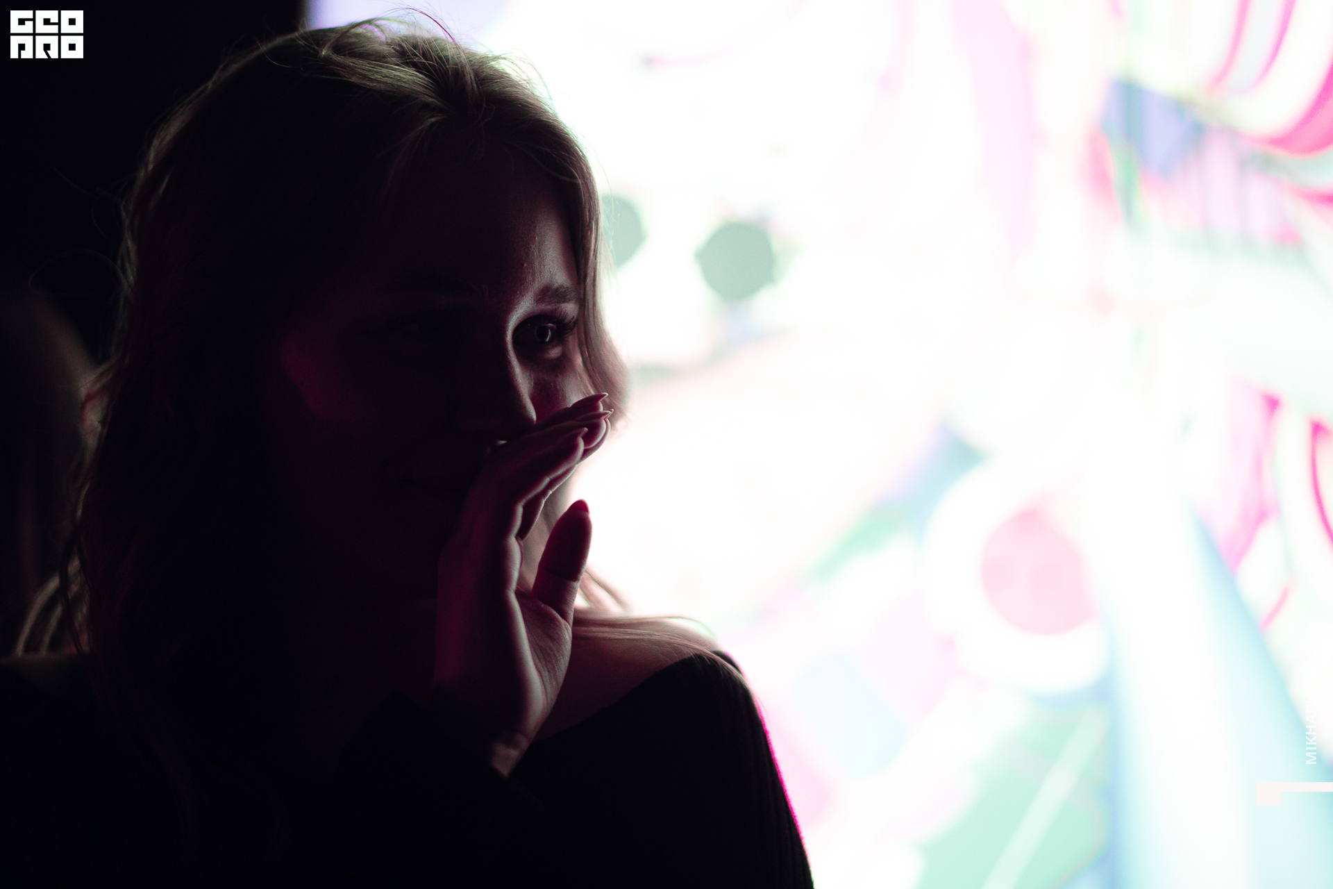 052-21-03-2021-04-04-Shake - Mikhailov - 2560.jpg