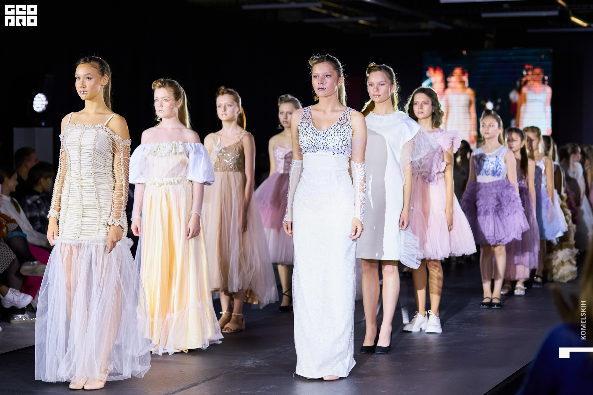 072-2022_10_23-15-43-26 - Komelskih.JPG