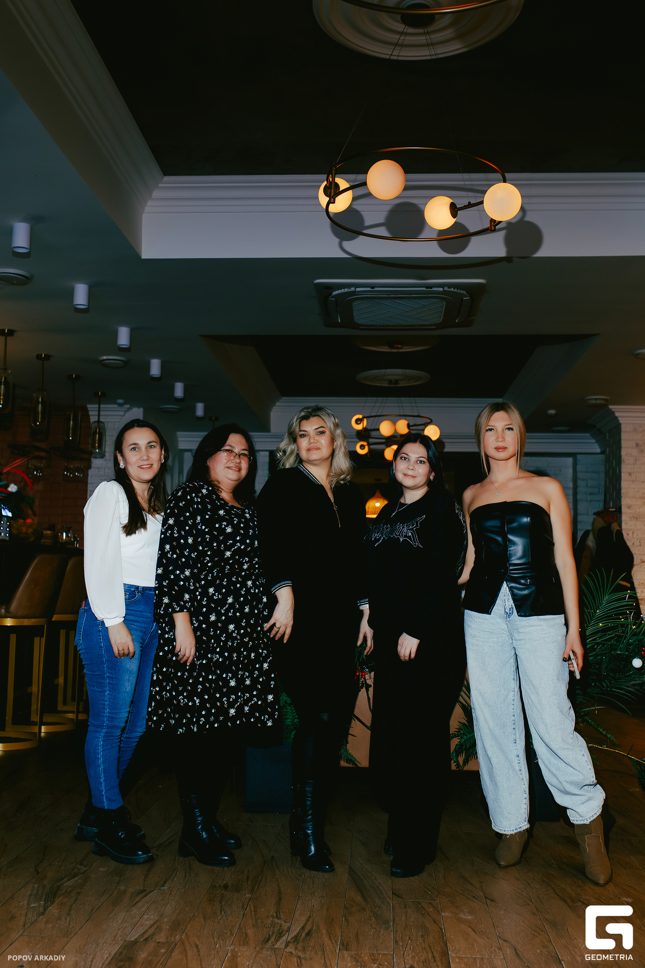 Top (42 из 142).jpg