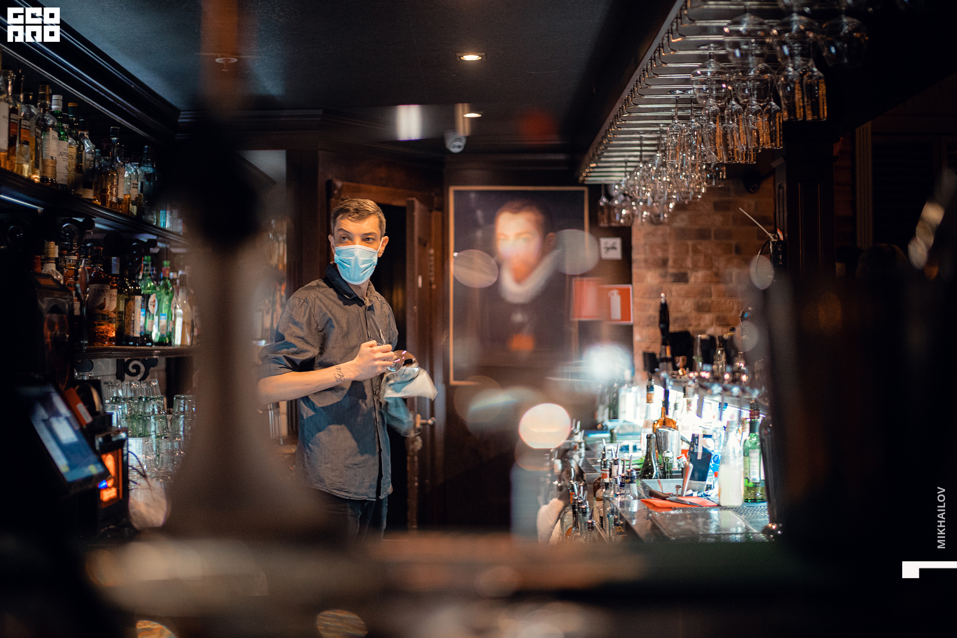 039-21-02-2021-23-39-21.02.21 - Optimist - Mikhailov - 2560.jpg