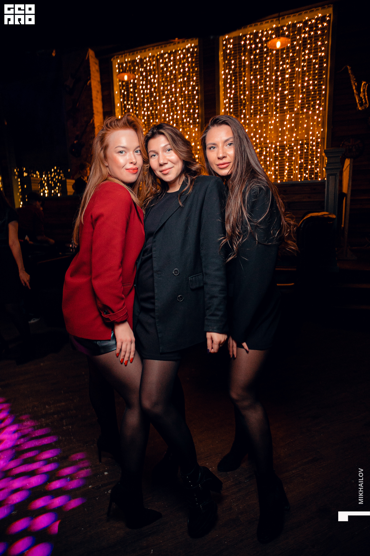 026-05-02-2021-23-13-Оптимист - Михайлов - 1920.jpg