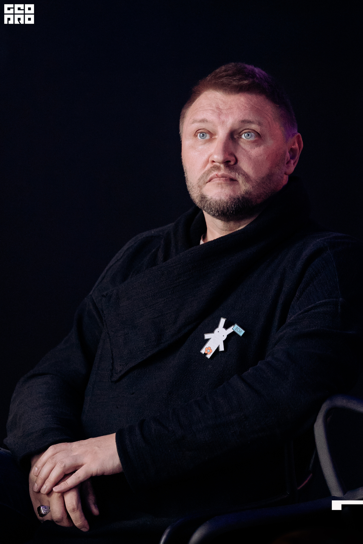 Весна Party 28