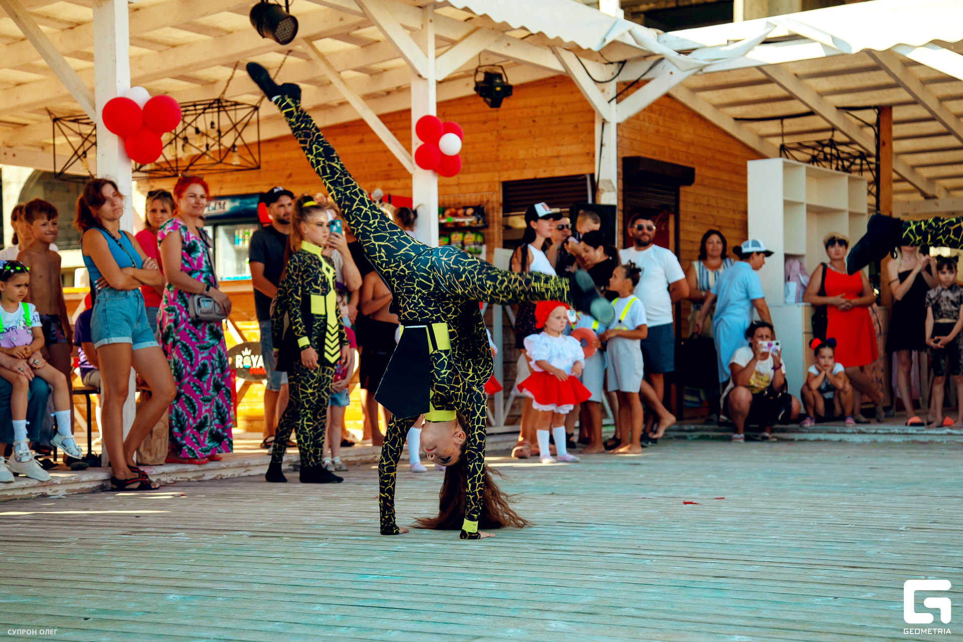 0N5A4820 копия.jpg