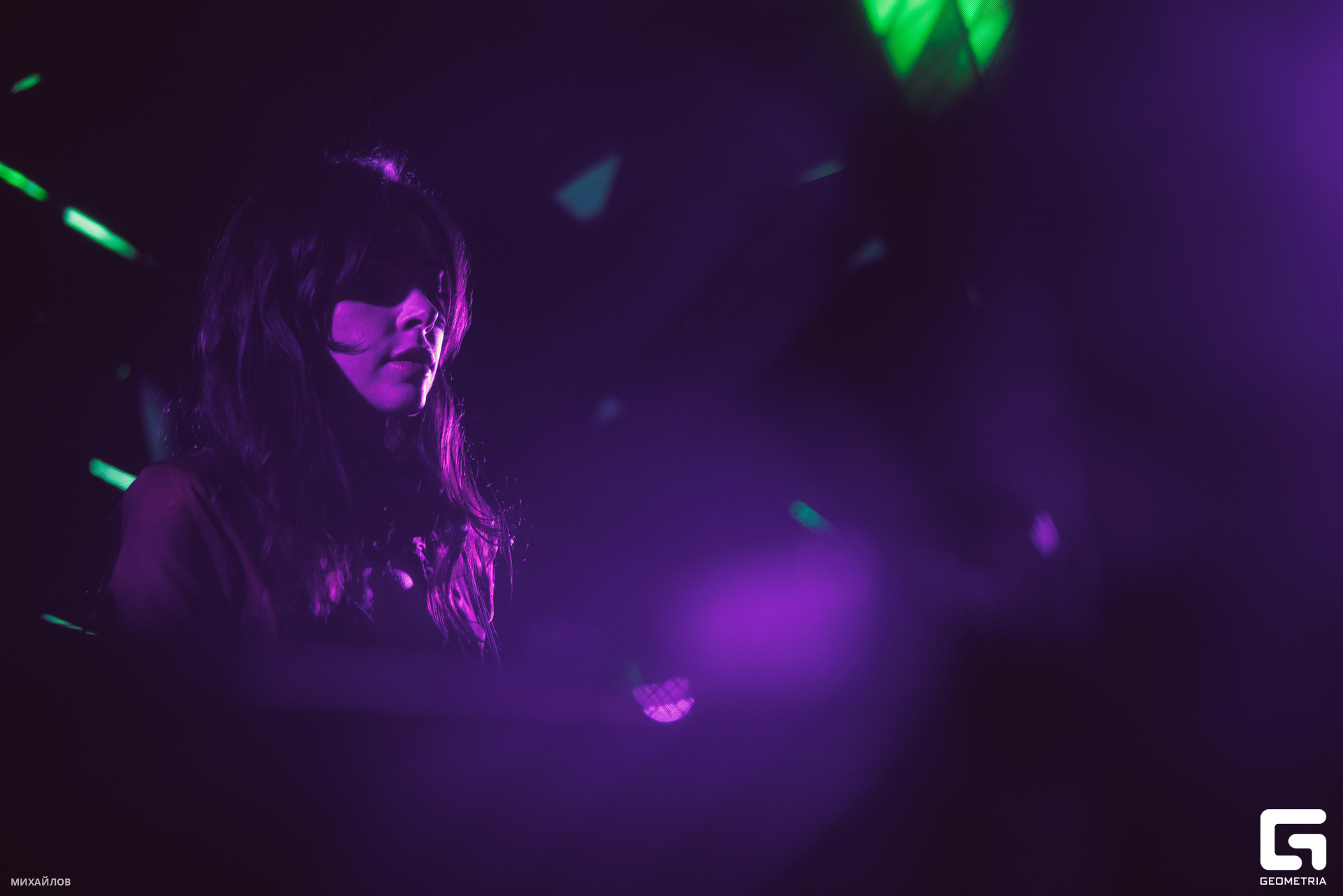 007-202404201535-Zlobin - Mikhailov-2560.jpg