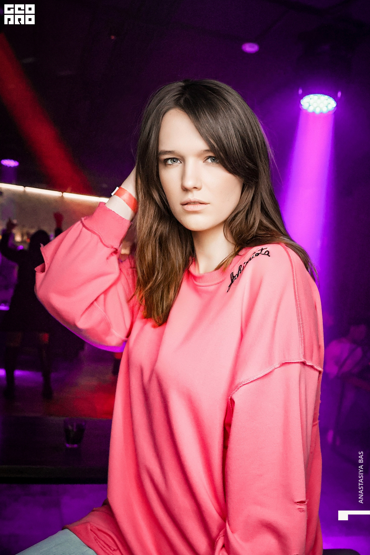 20.11.21 Elixir. Анастасия Бас-491.jpg