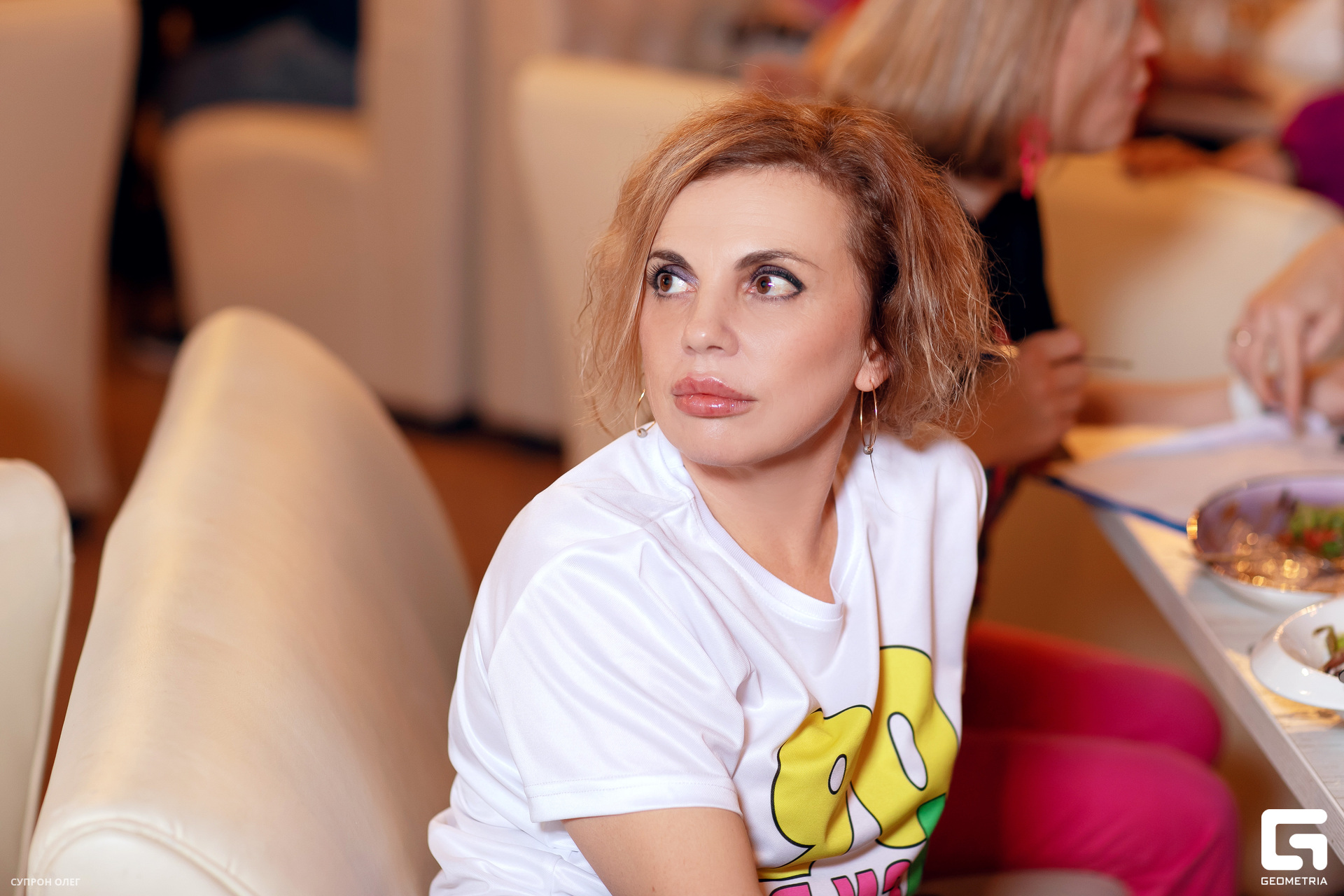 0N5A0678 копия.jpg