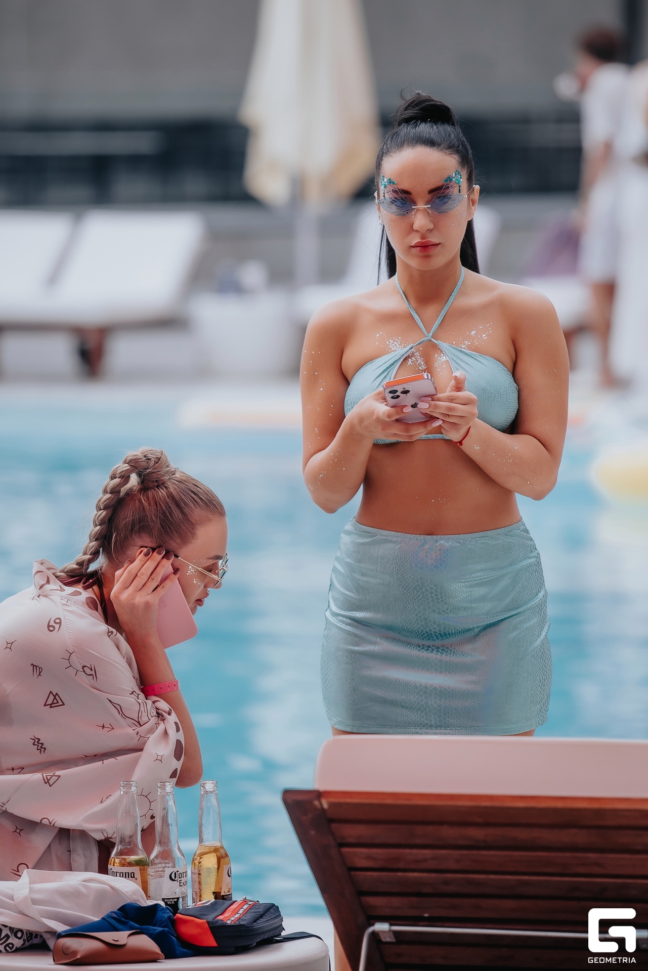 @dmitry_chuntul [White party 2025 DAYl]-0233.jpg