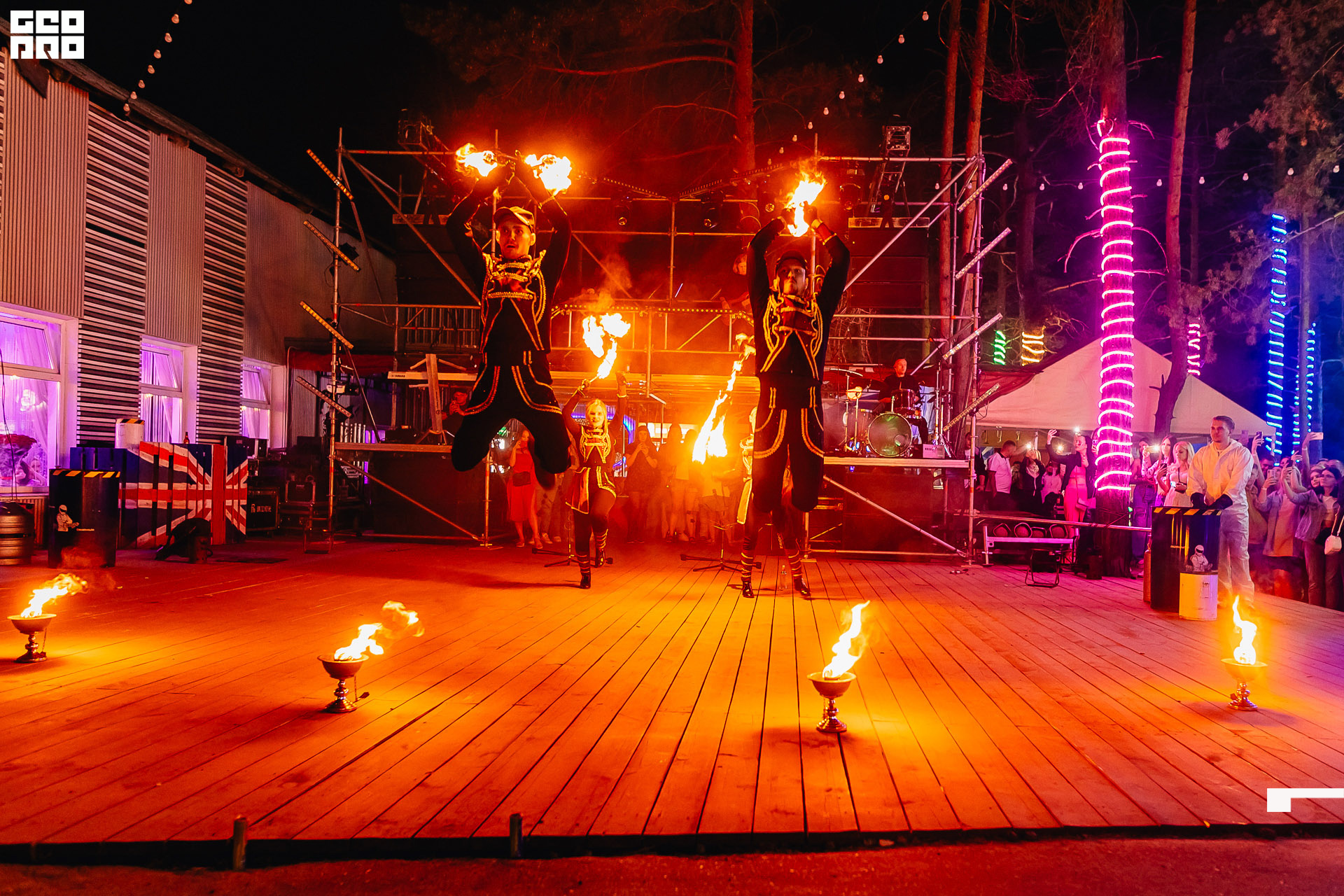 000 (324 из 621).JPG