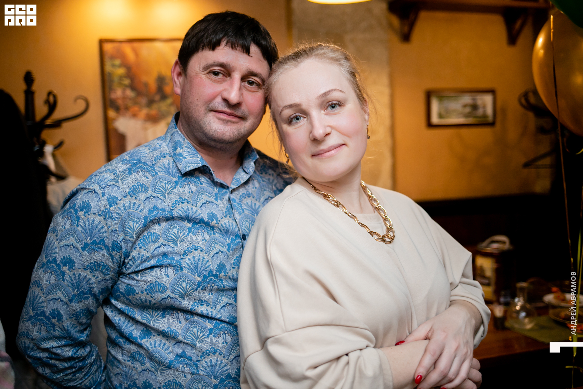 210331_Andrew Abramov0162.jpg