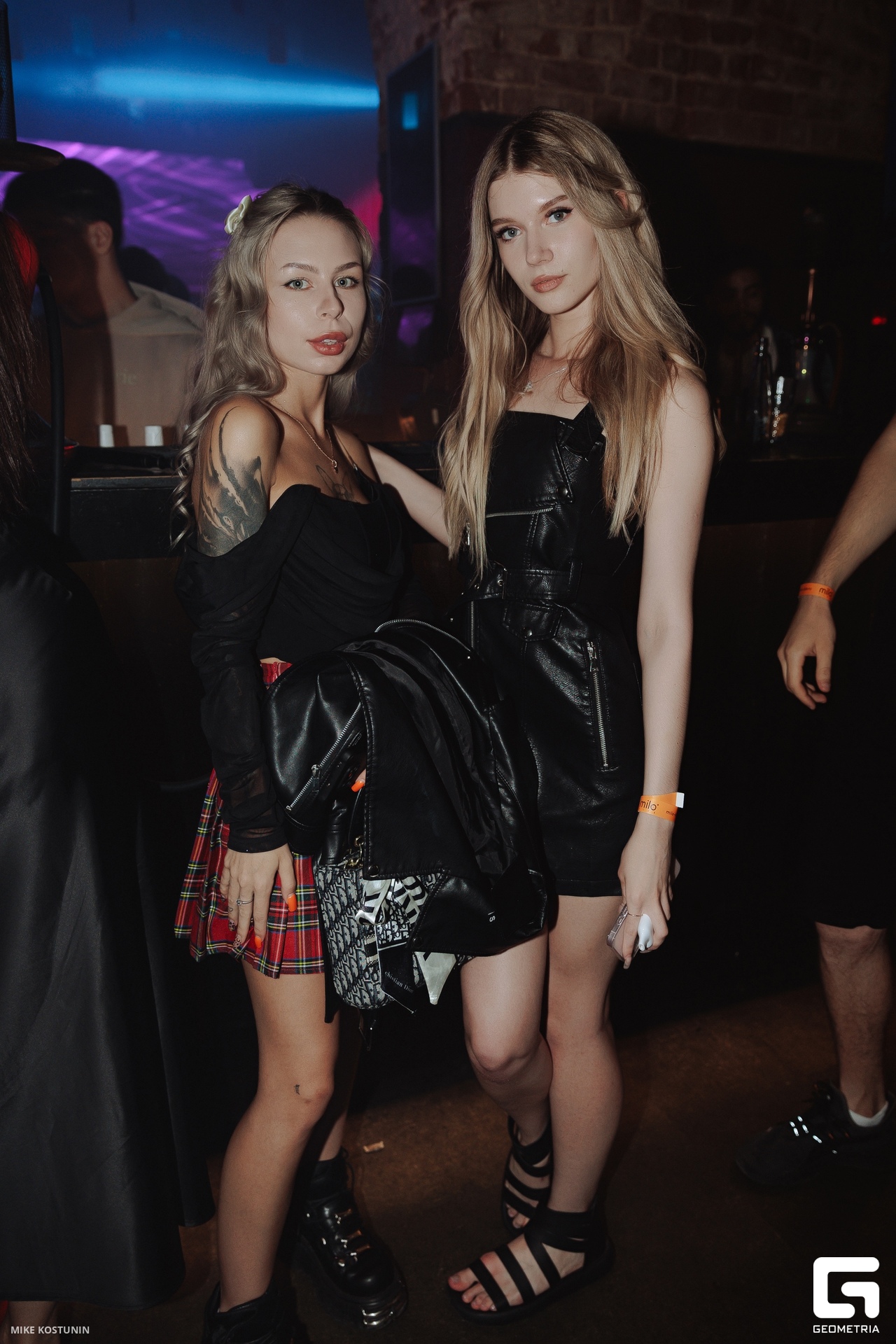 MK_ 011_20240729125241.jpg