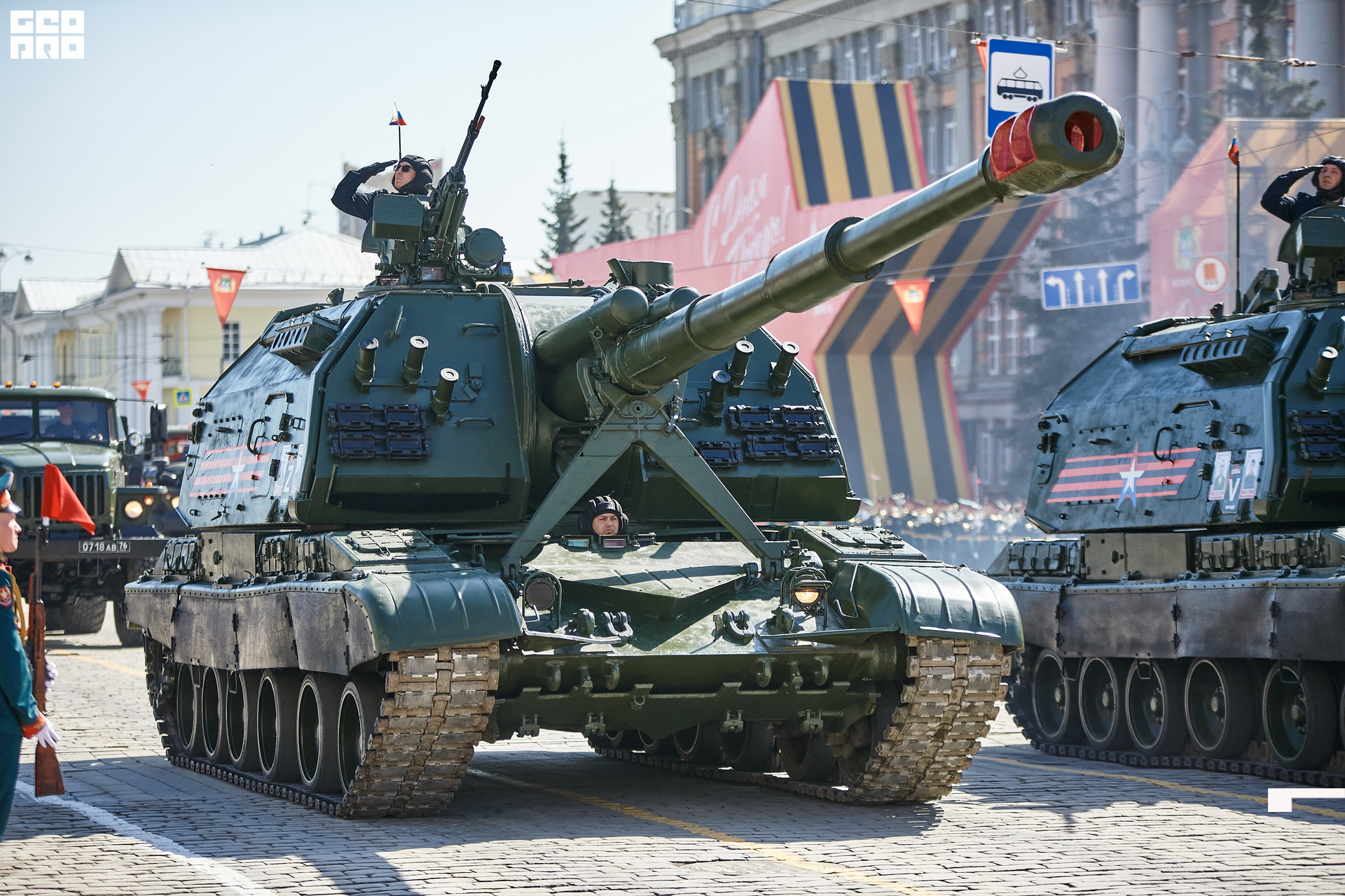 228_09-05-22_10-36 _Zhivotinsky.jpg