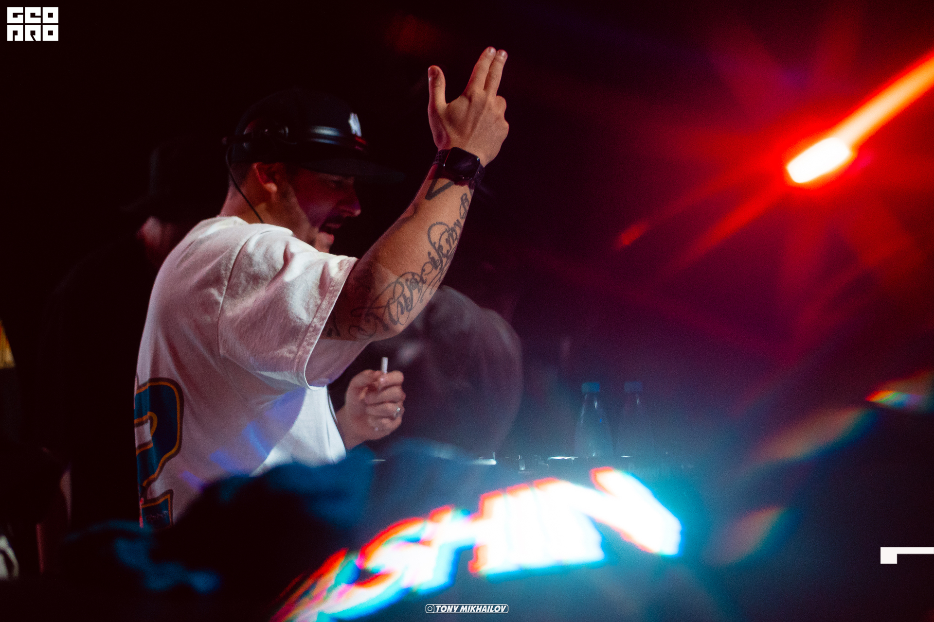 039-20220514-47-Kashin - Mikhailov - 2560.jpg