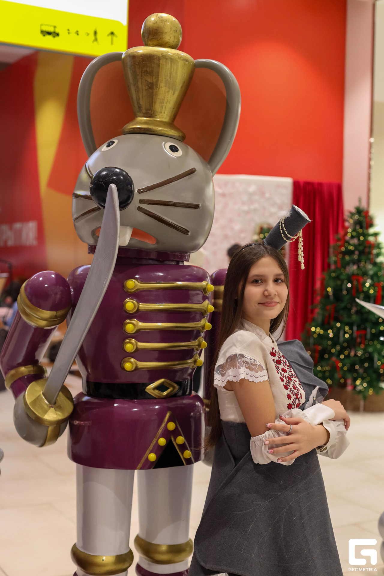 Форма маркет (214).jpg