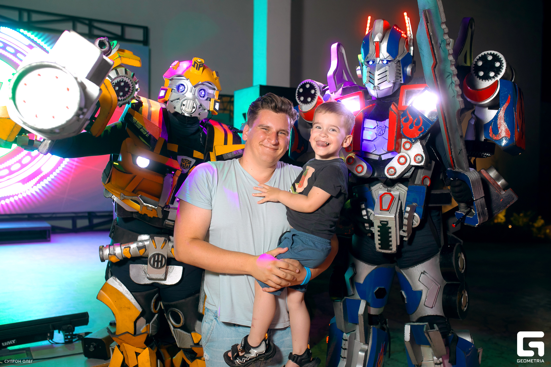 0N5A0879 копия.jpg