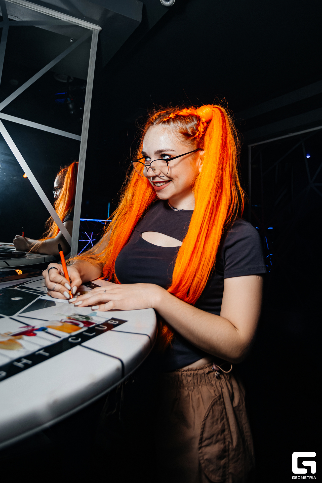 Сова 19.10 (17).jpg