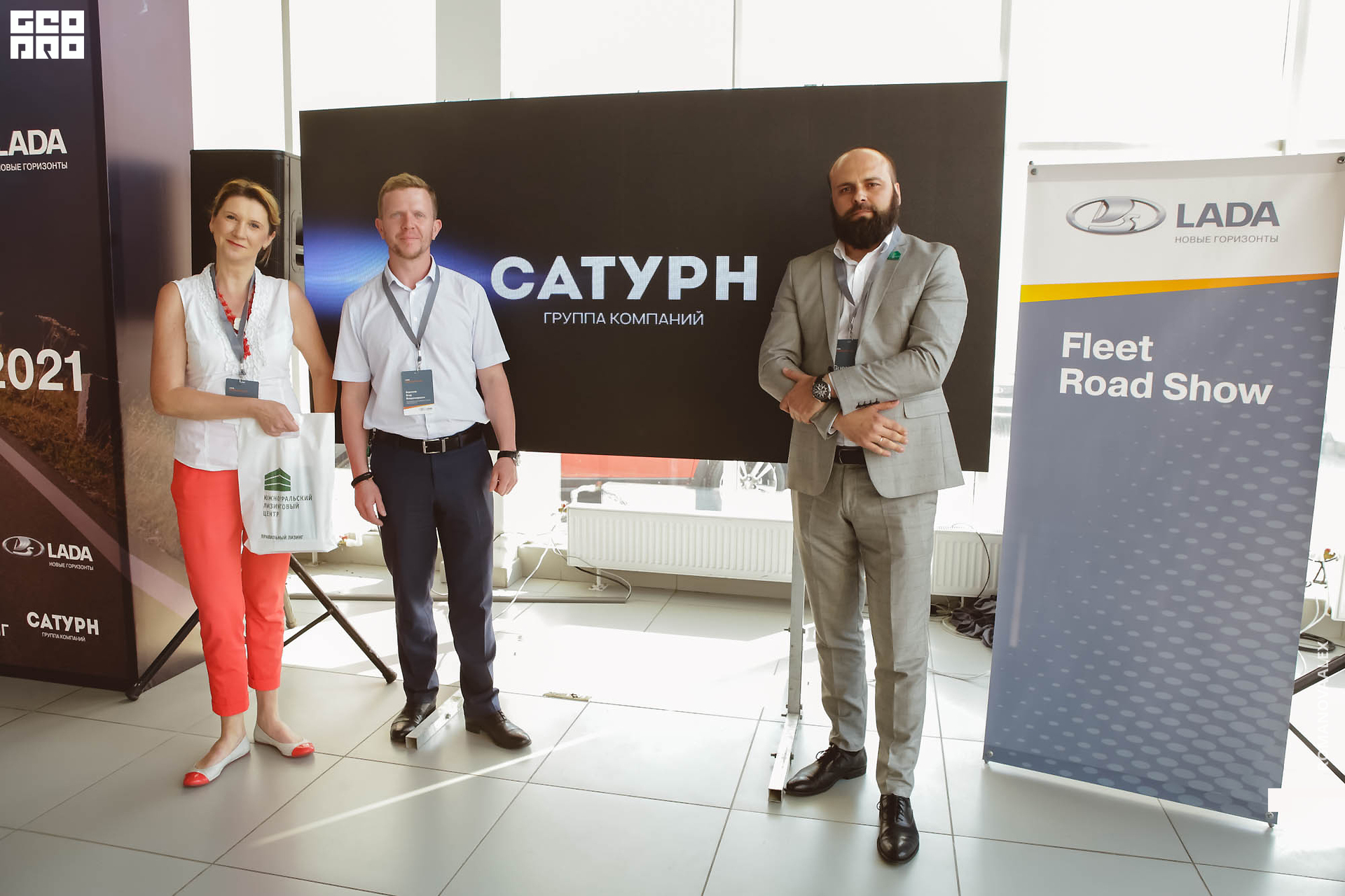 022 210517_Romanova.jpg